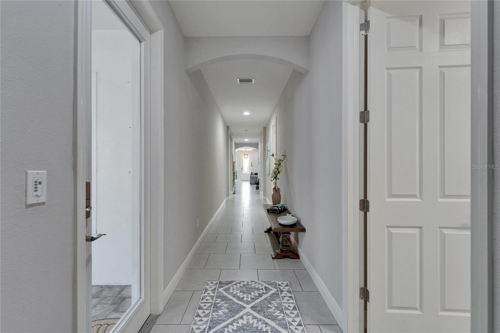 MIRABAY PARCELS 21 & 23 - Residential