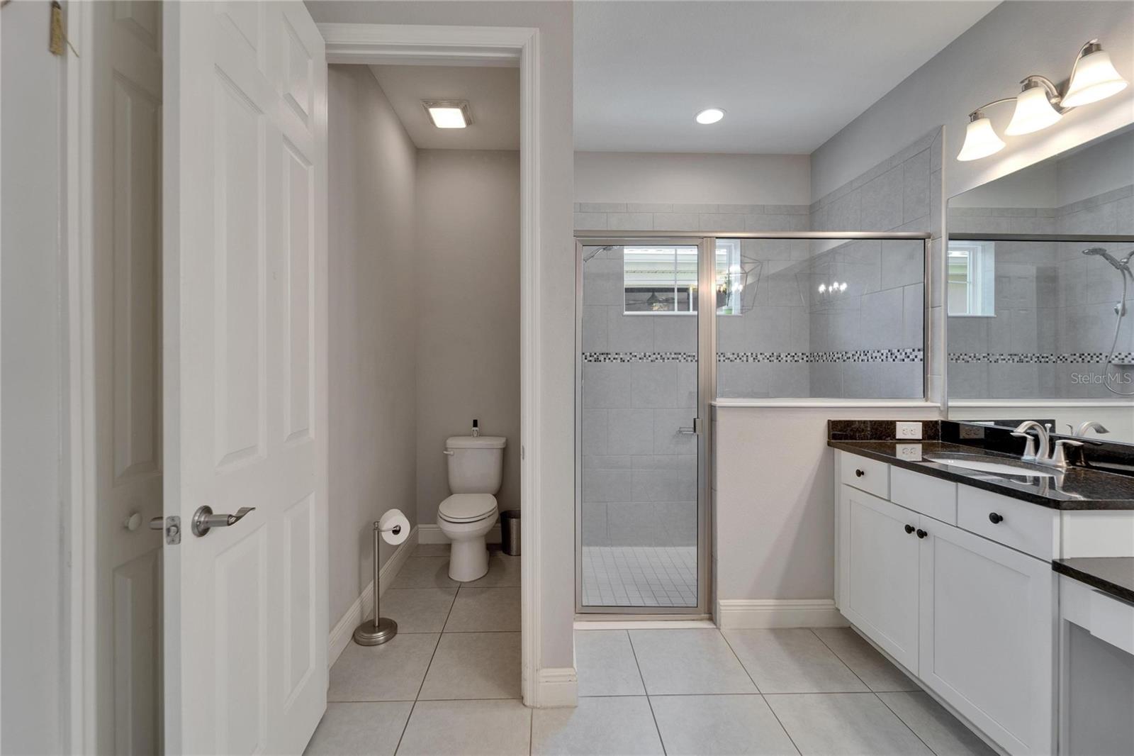 MIRABAY PARCELS 21 & 23 - Residential