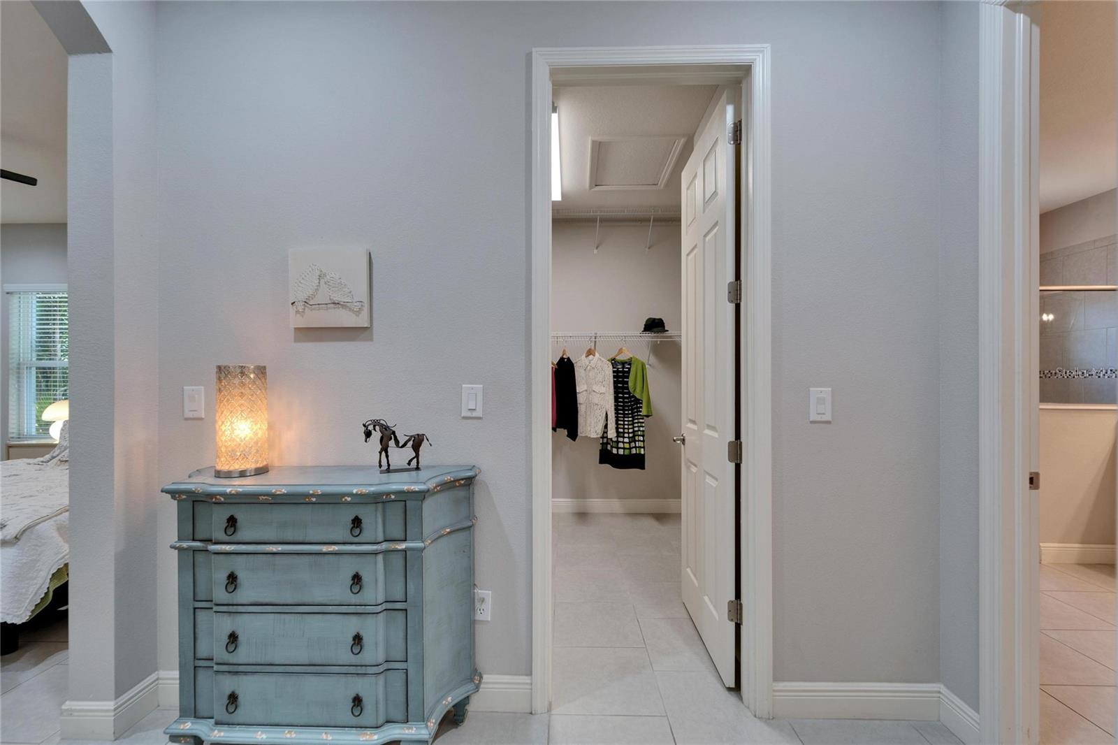 MIRABAY PARCELS 21 & 23 - Residential