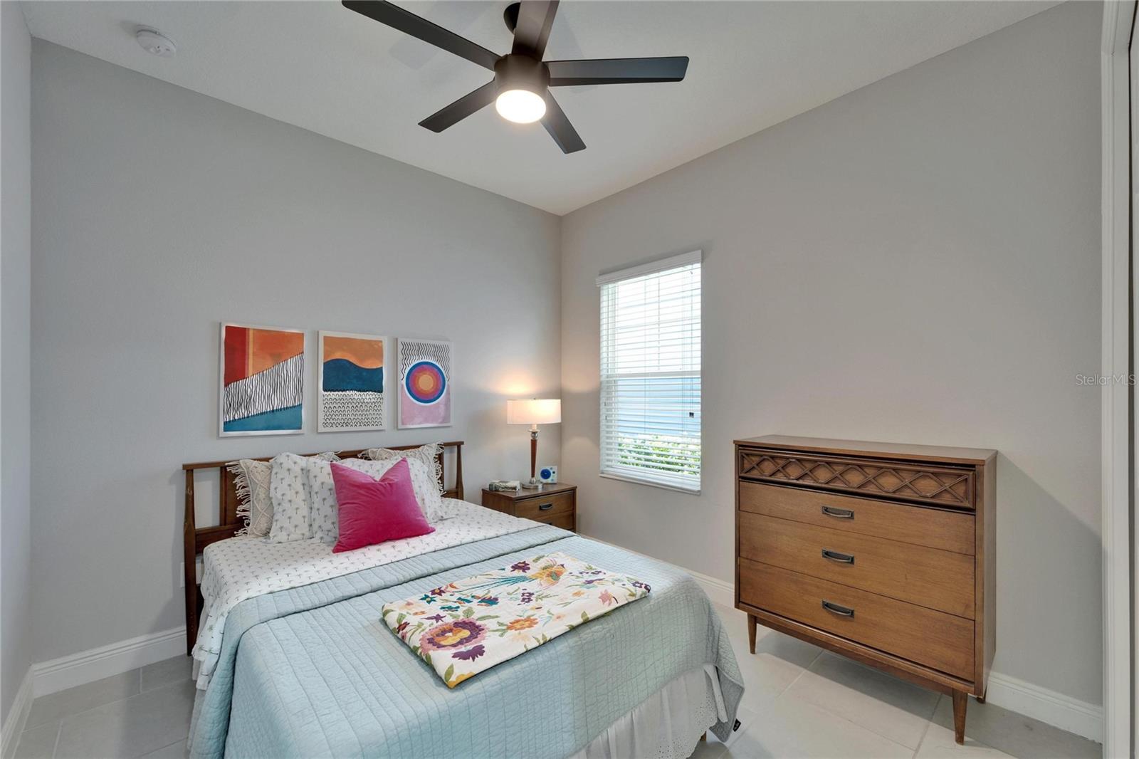 MIRABAY PARCELS 21 & 23 - Residential