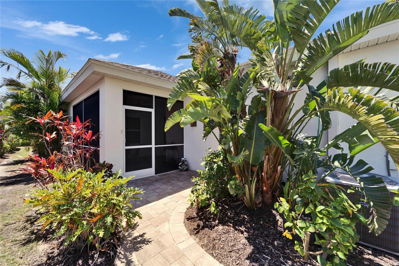 MIRABAY PARCELS 21 & 23 - Residential