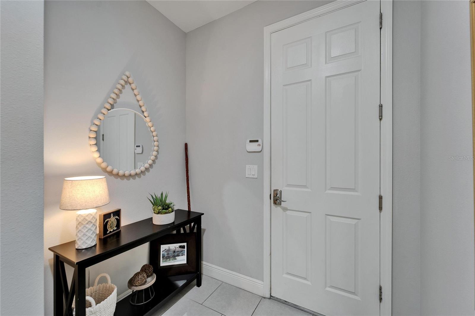 MIRABAY PARCELS 21 & 23 - Residential