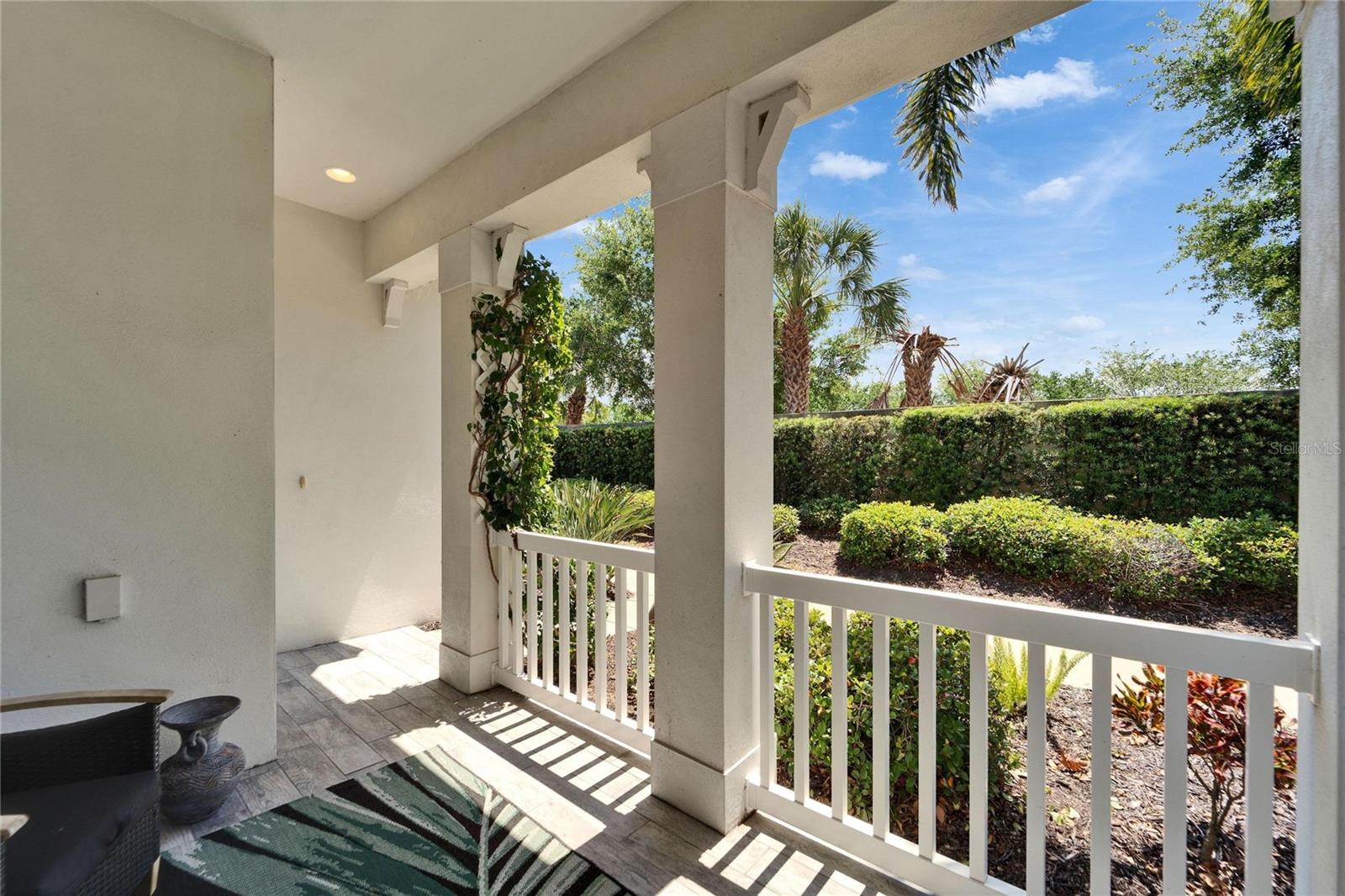 MIRABAY PARCELS 21 & 23 - Residential
