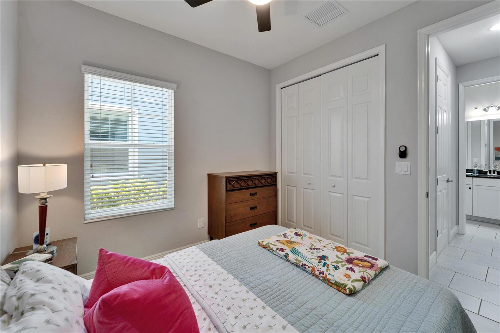 MIRABAY PARCELS 21 & 23 - Residential