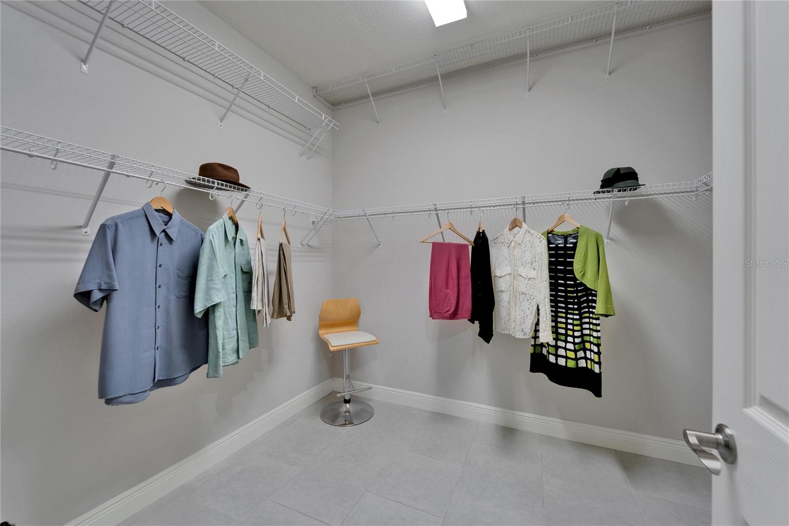 MIRABAY PARCELS 21 & 23 - Residential