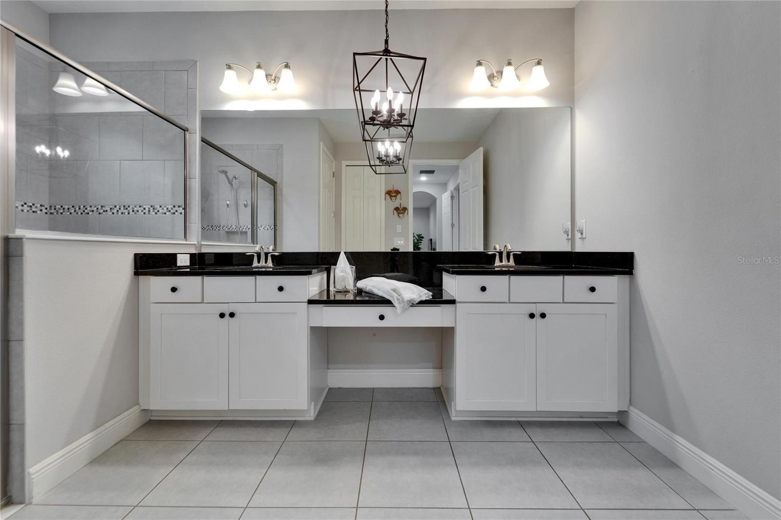 MIRABAY PARCELS 21 & 23 - Residential