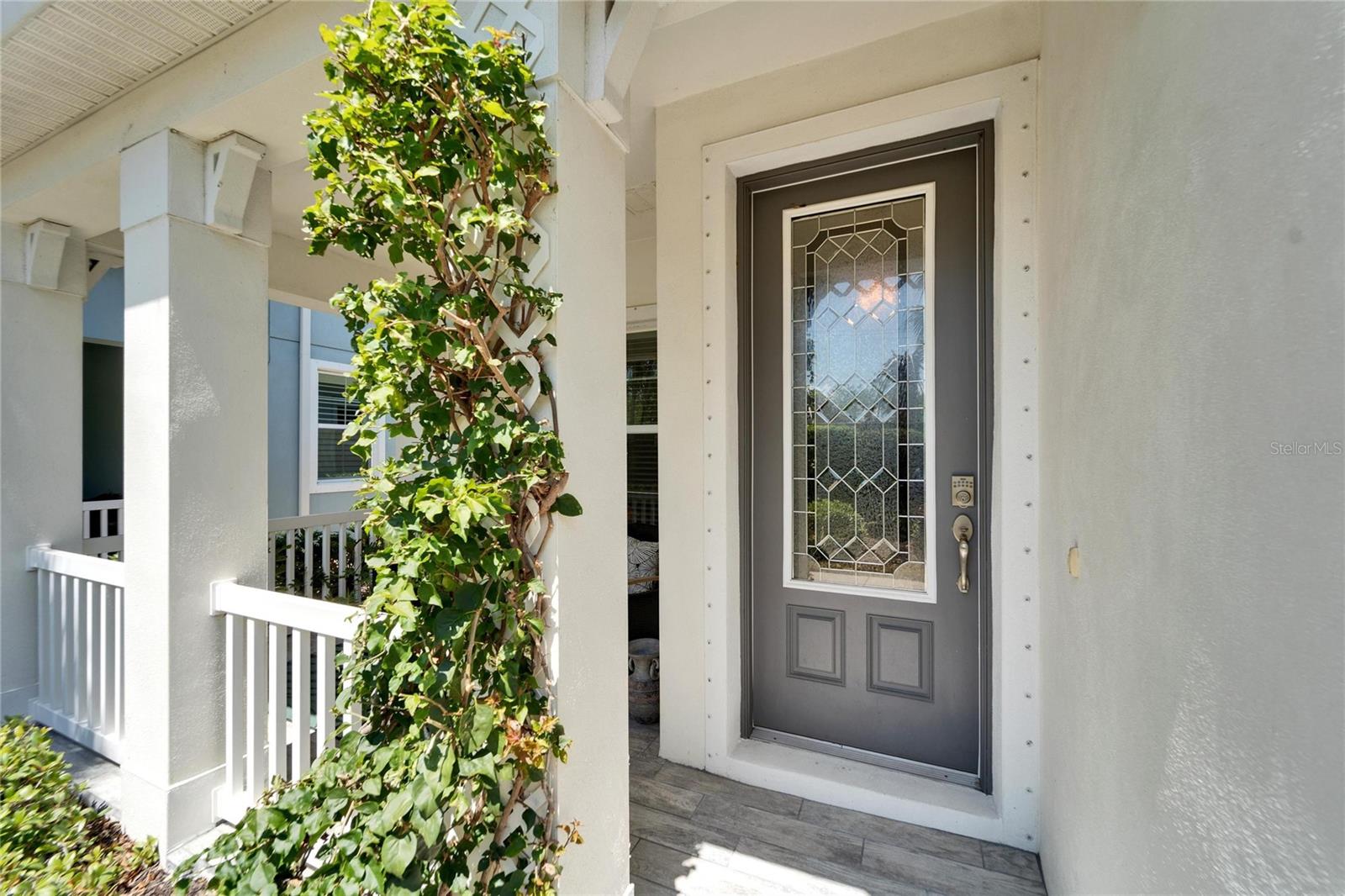 MIRABAY PARCELS 21 & 23 - Residential