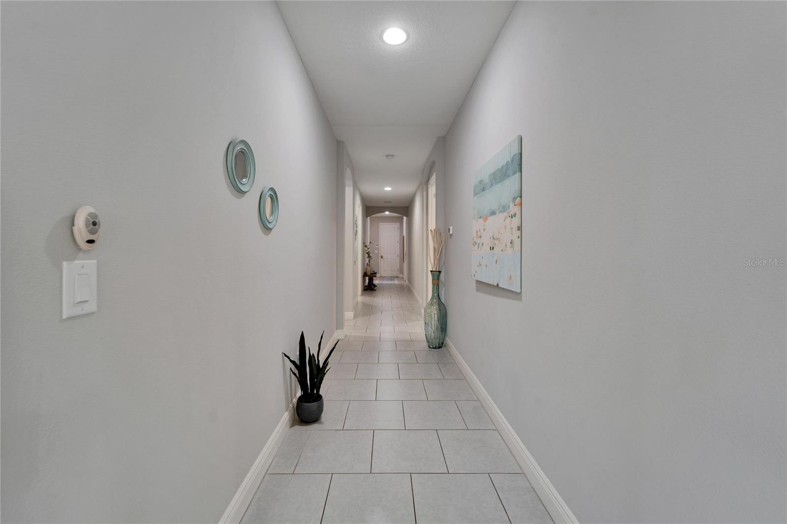 MIRABAY PARCELS 21 & 23 - Residential