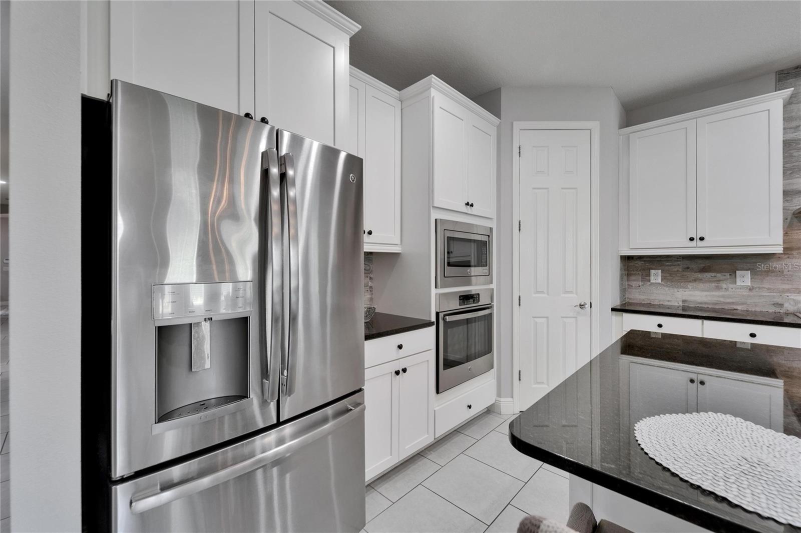 MIRABAY PARCELS 21 & 23 - Residential