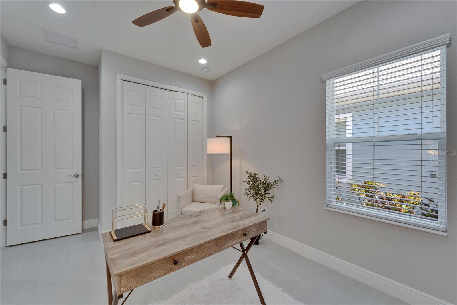MIRABAY PARCELS 21 & 23 - Residential