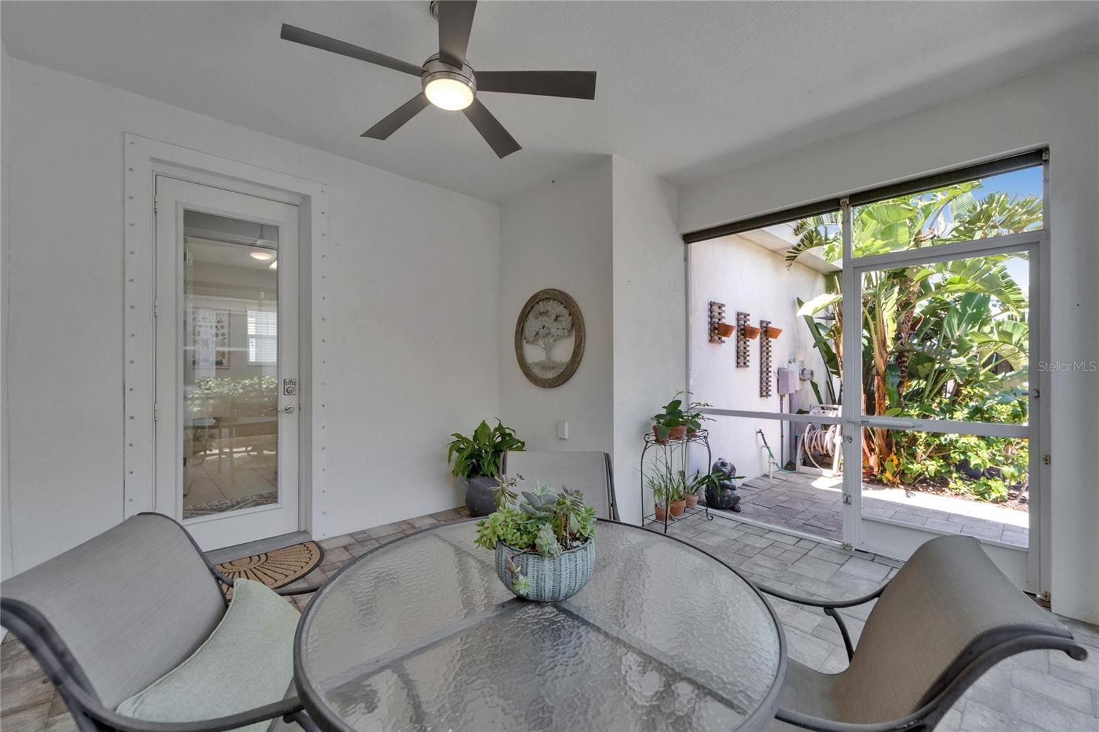 MIRABAY PARCELS 21 & 23 - Residential