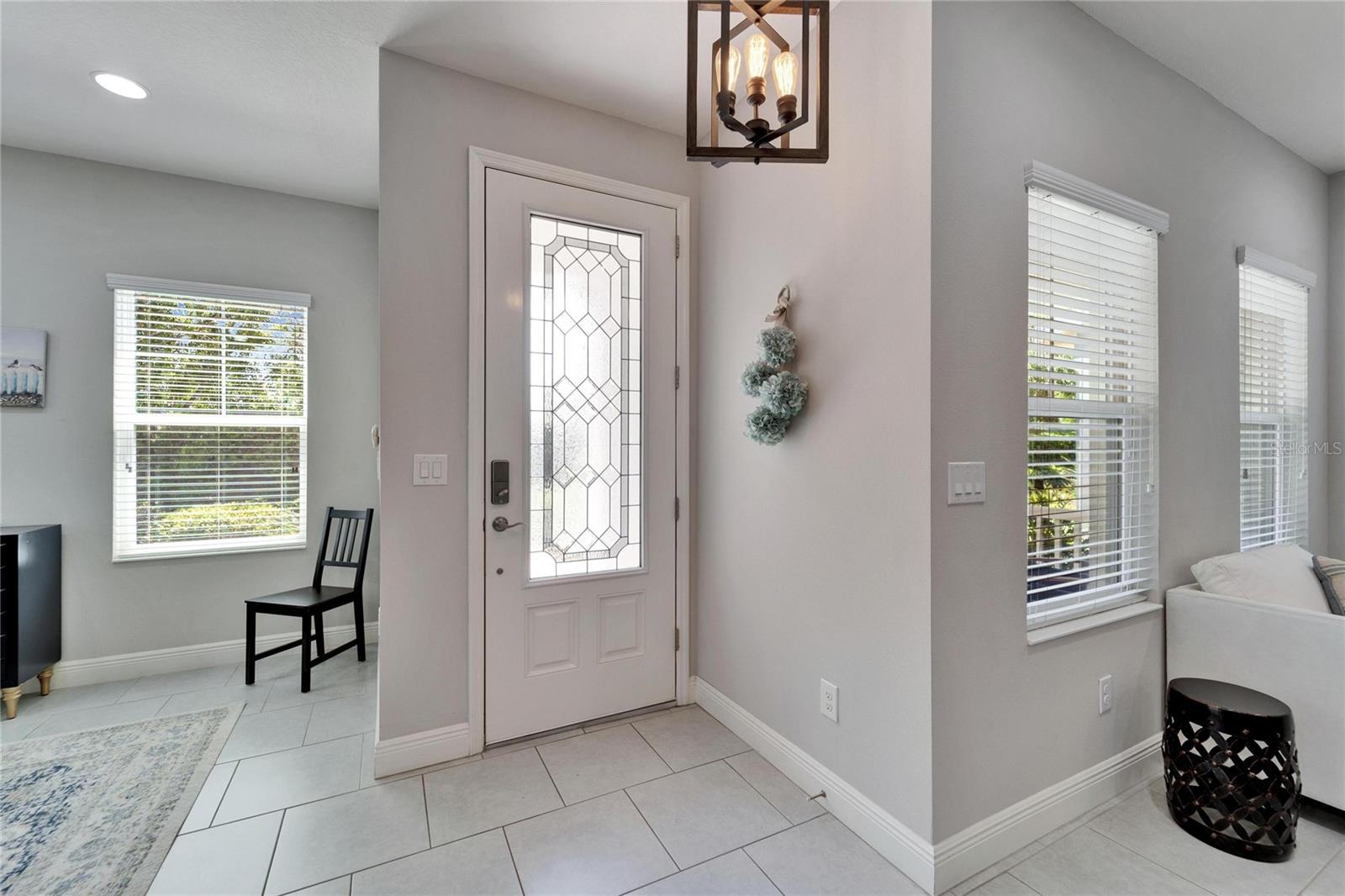 MIRABAY PARCELS 21 & 23 - Residential