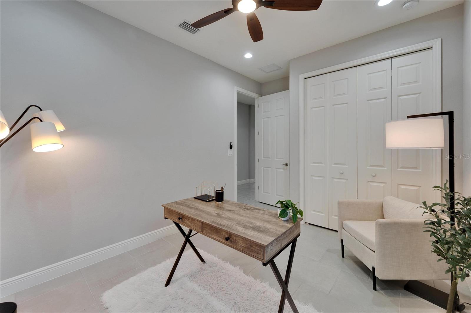 MIRABAY PARCELS 21 & 23 - Residential