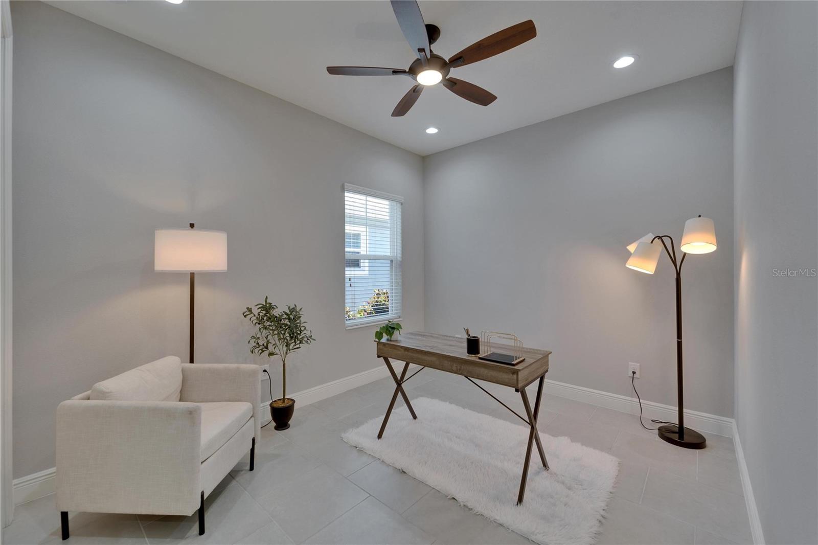 MIRABAY PARCELS 21 & 23 - Residential