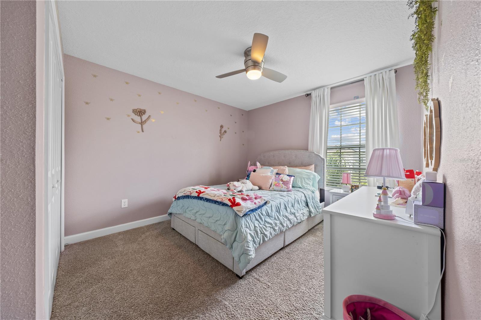 OAKS/MOSS PARK - Residential