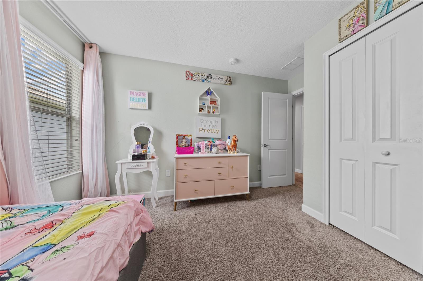 OAKS/MOSS PARK - Residential