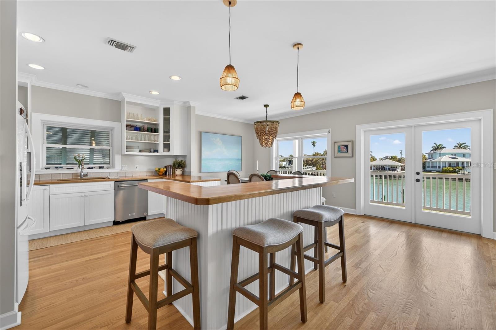 SUNSET PARK ADD REP - Residential