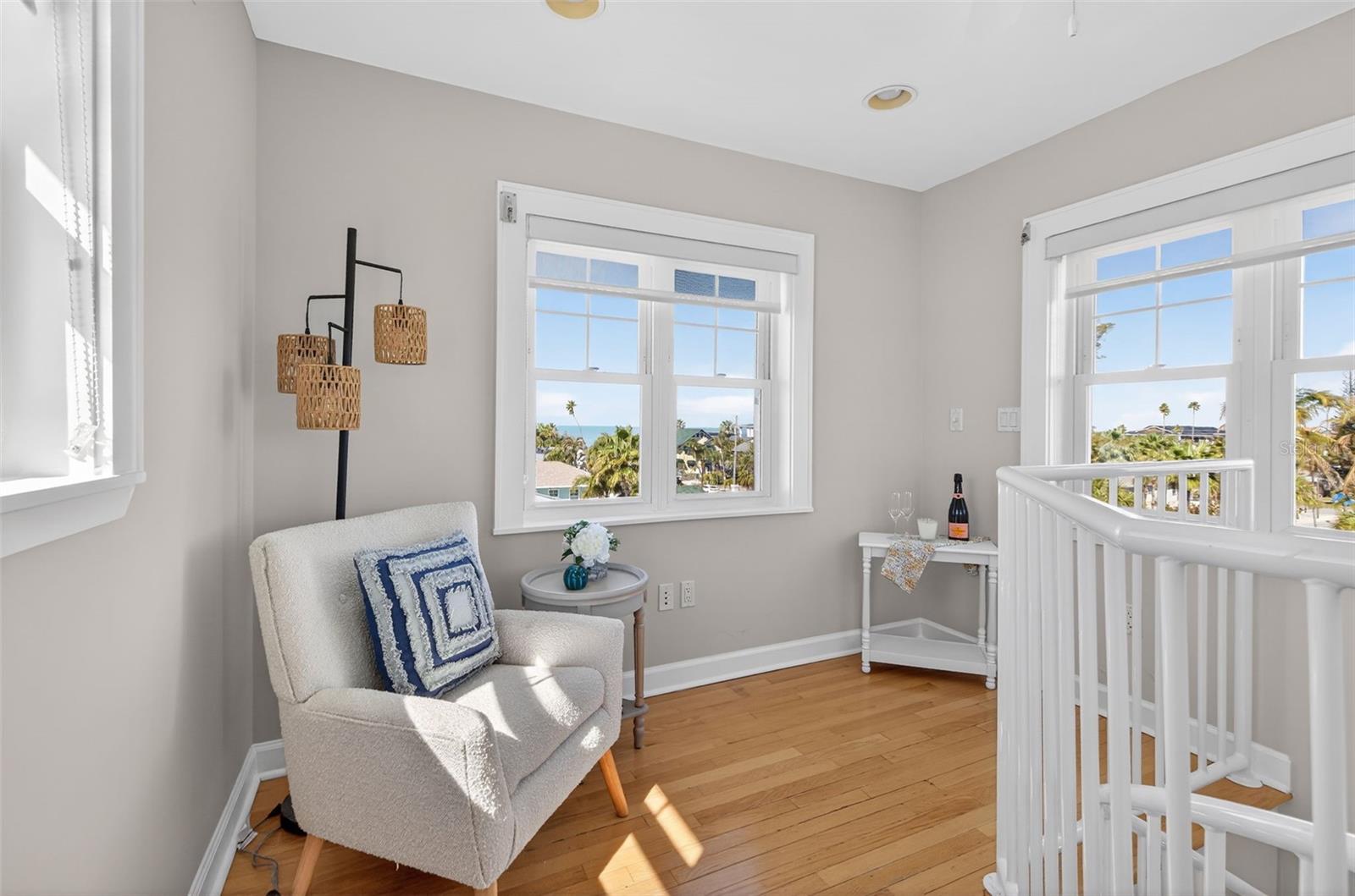 SUNSET PARK ADD REP - Residential