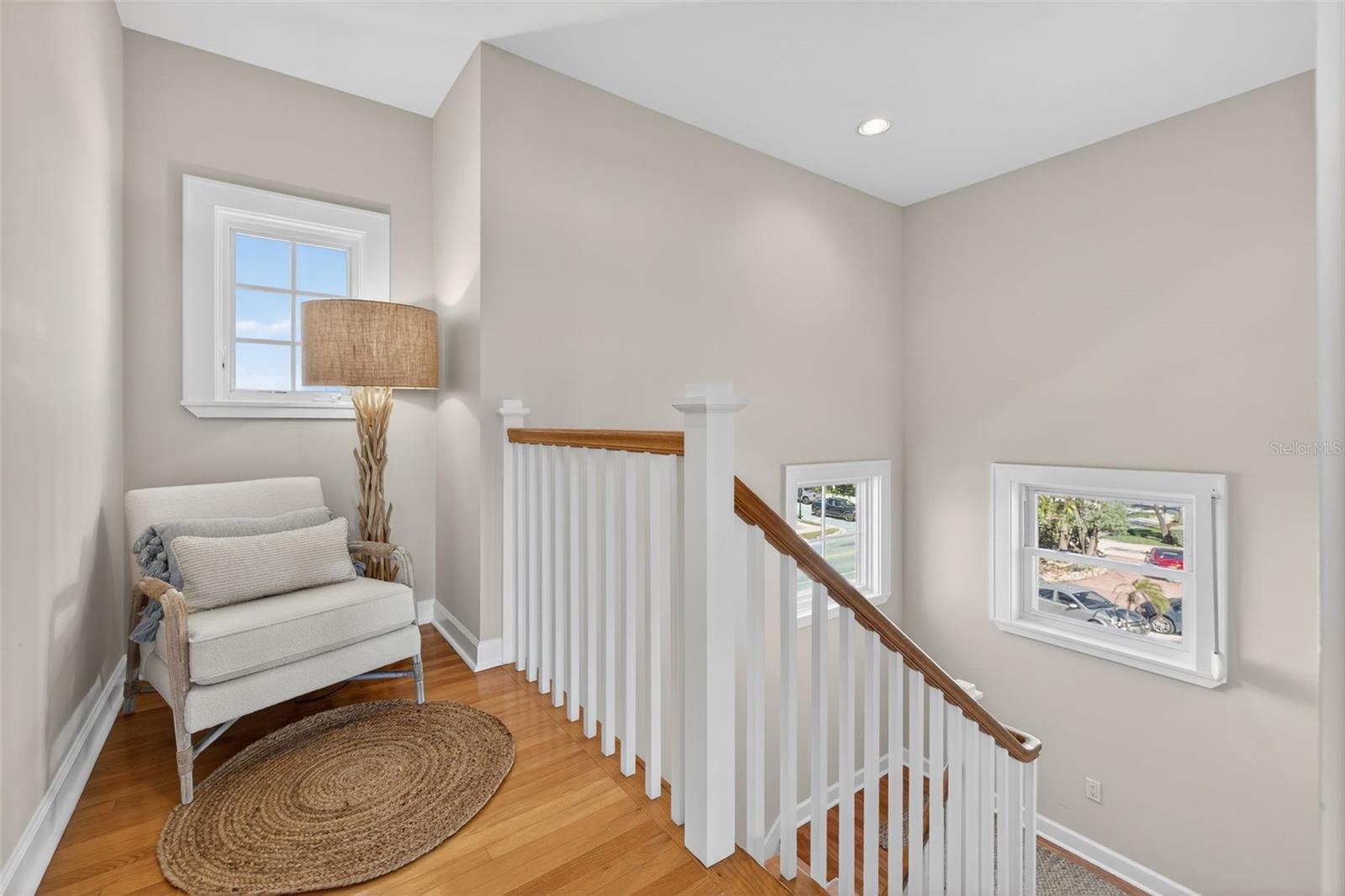 SUNSET PARK ADD REP - Residential