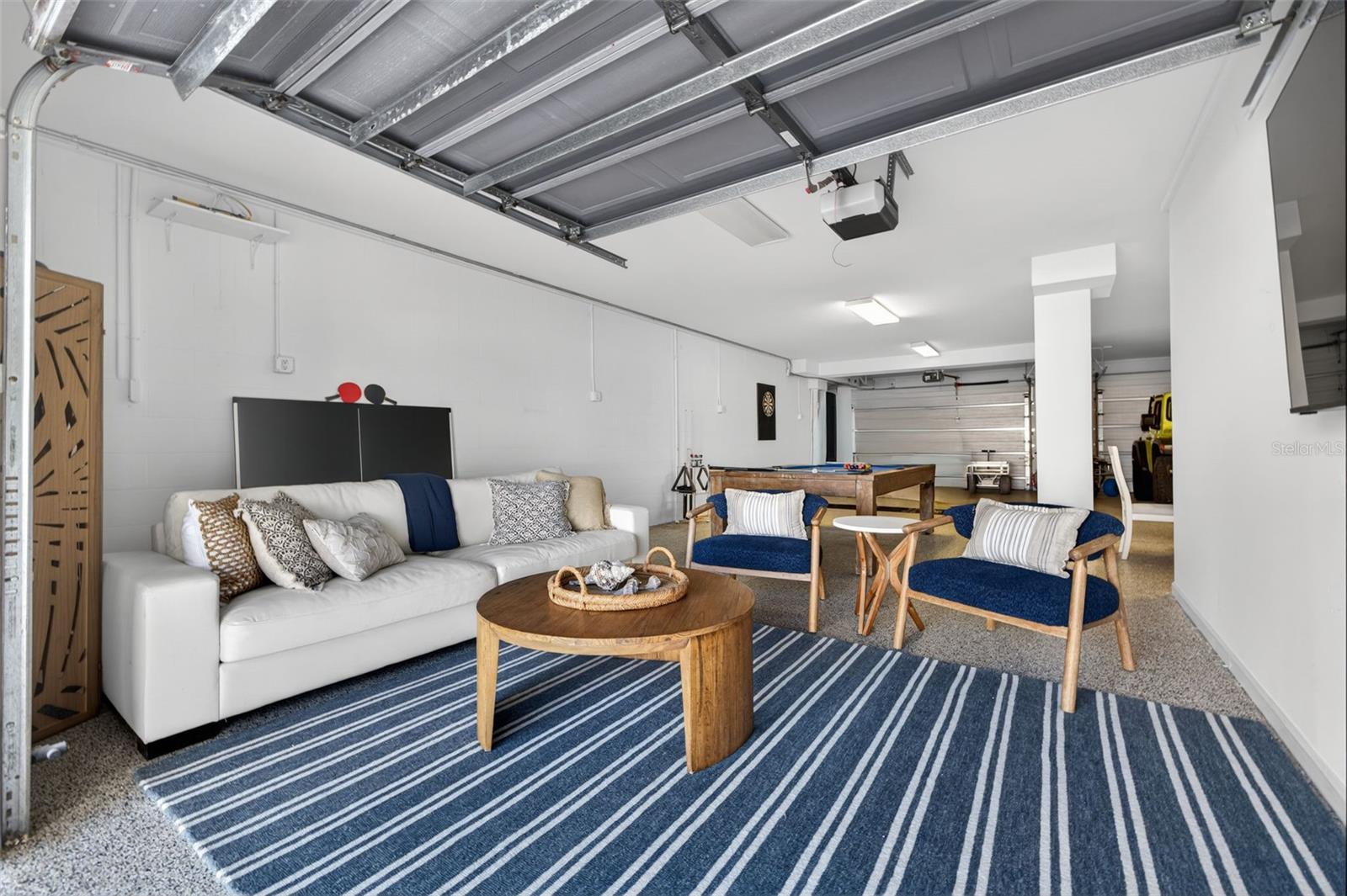 SUNSET PARK ADD REP - Residential