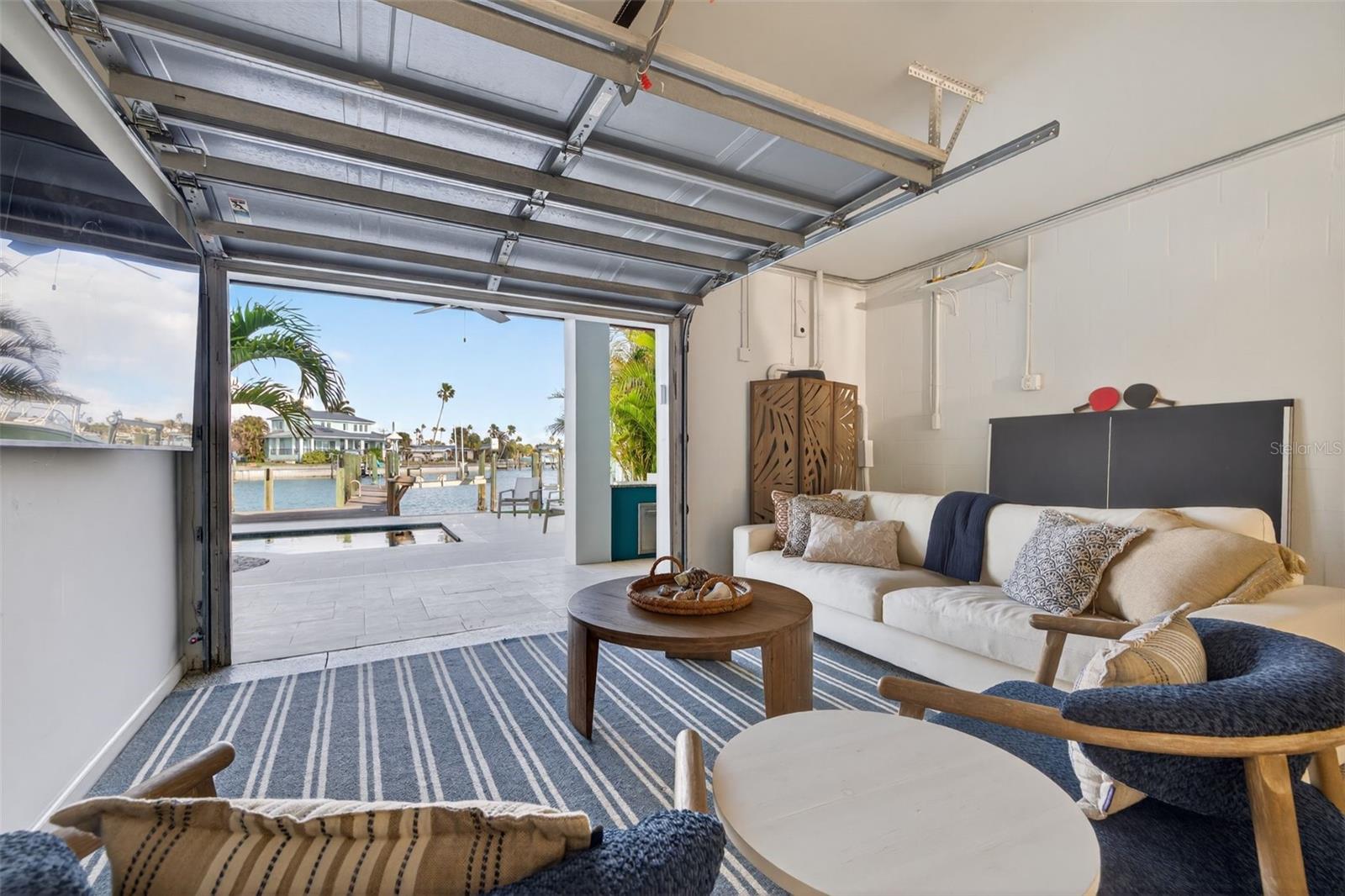 SUNSET PARK ADD REP - Residential