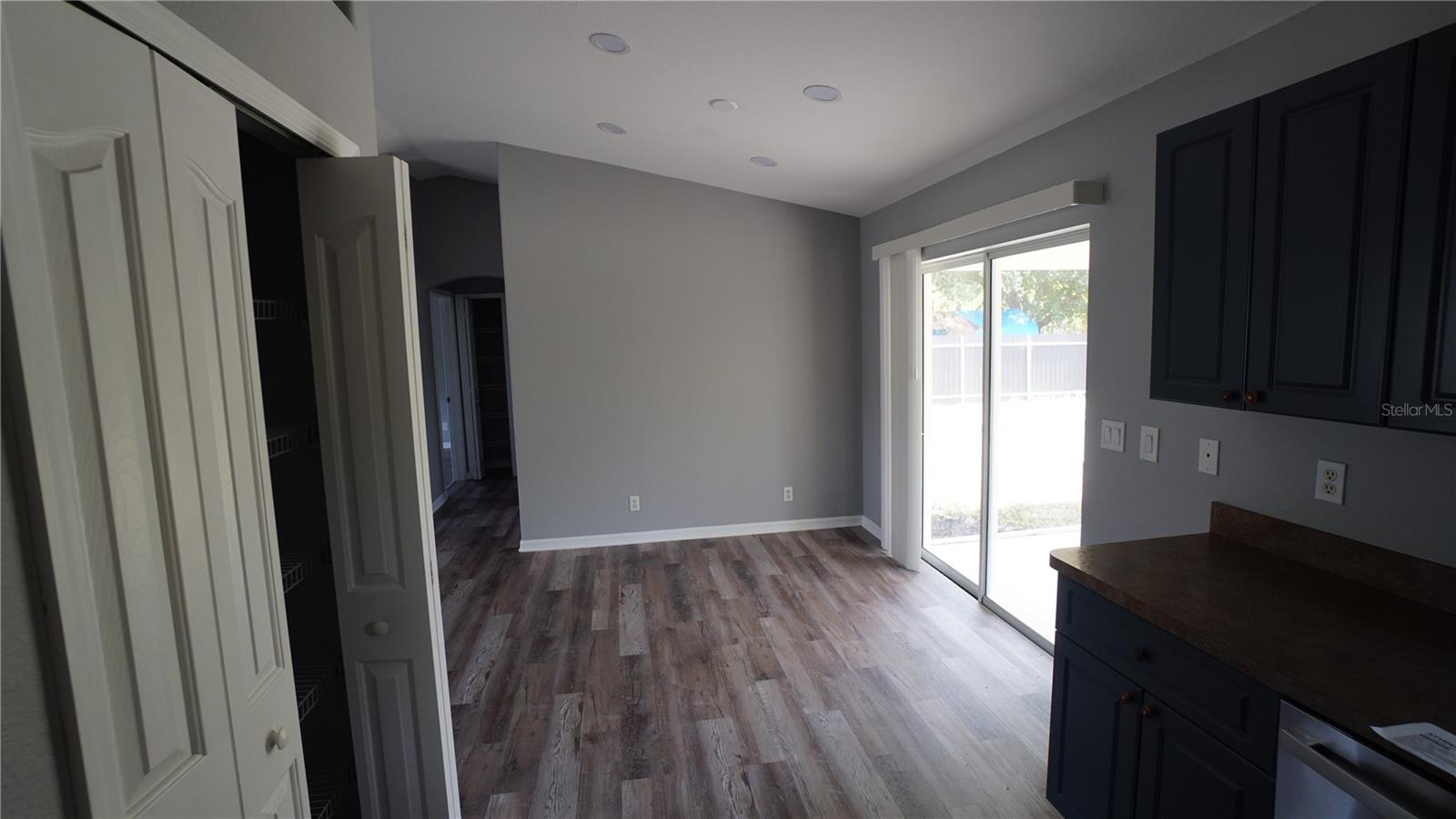 PORT CHARLOTTE SUB 08 - Residential