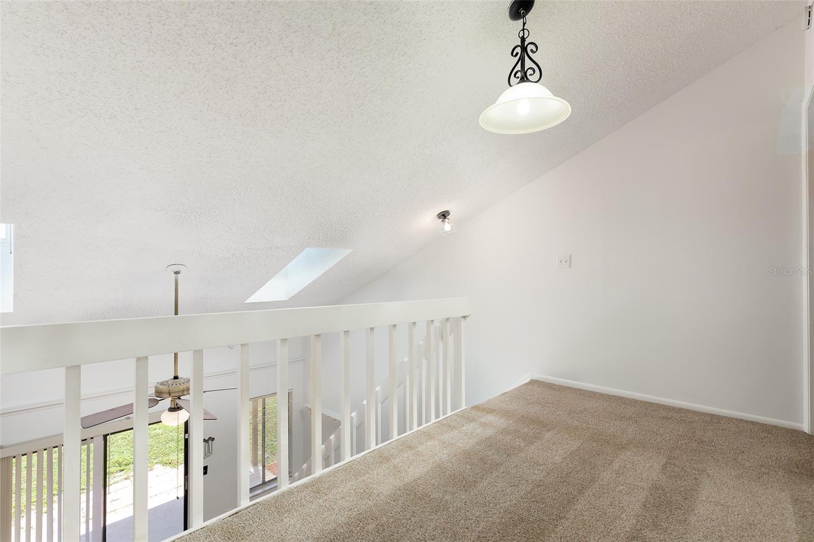 FOX HUNT LANES PH 03 - Residential