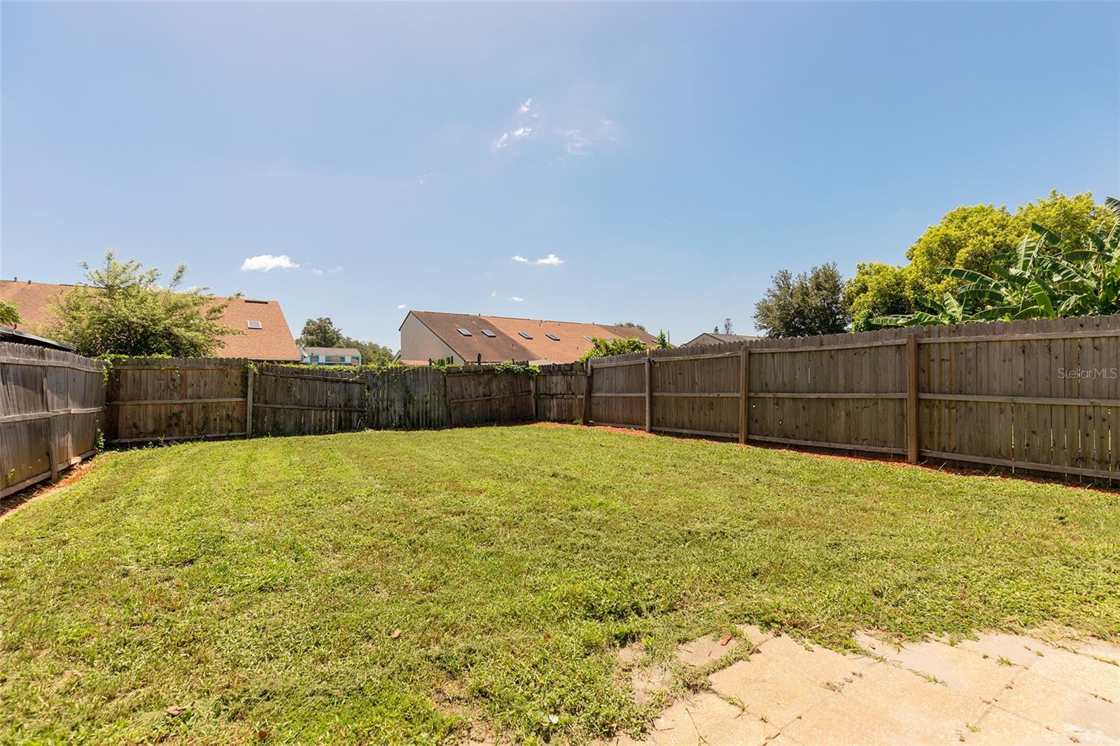 FOX HUNT LANES PH 03 - Residential