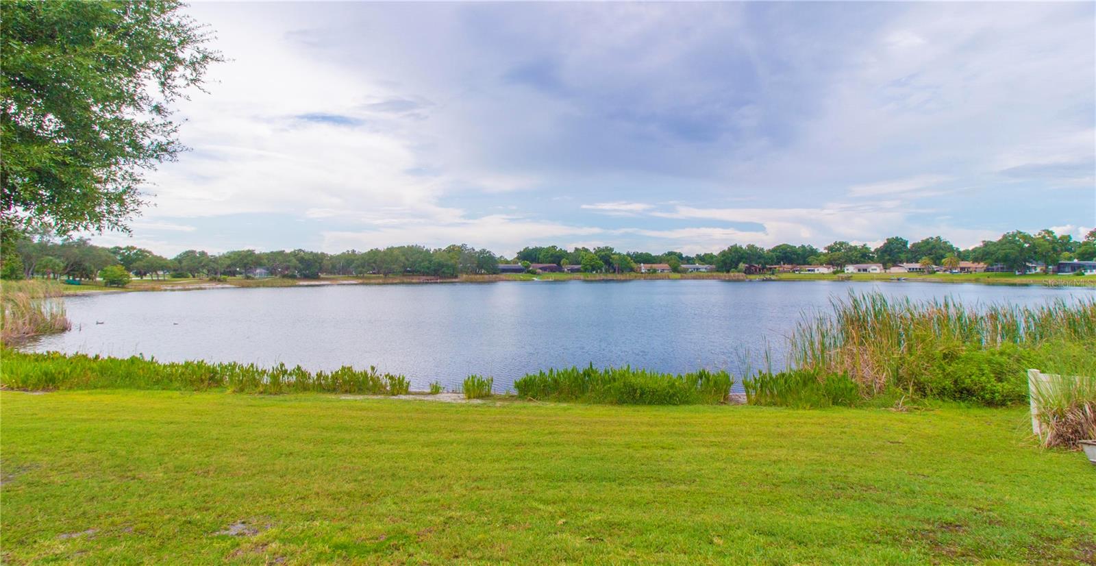 BAY LAKES AT GRANADA SEC 05 - Residential