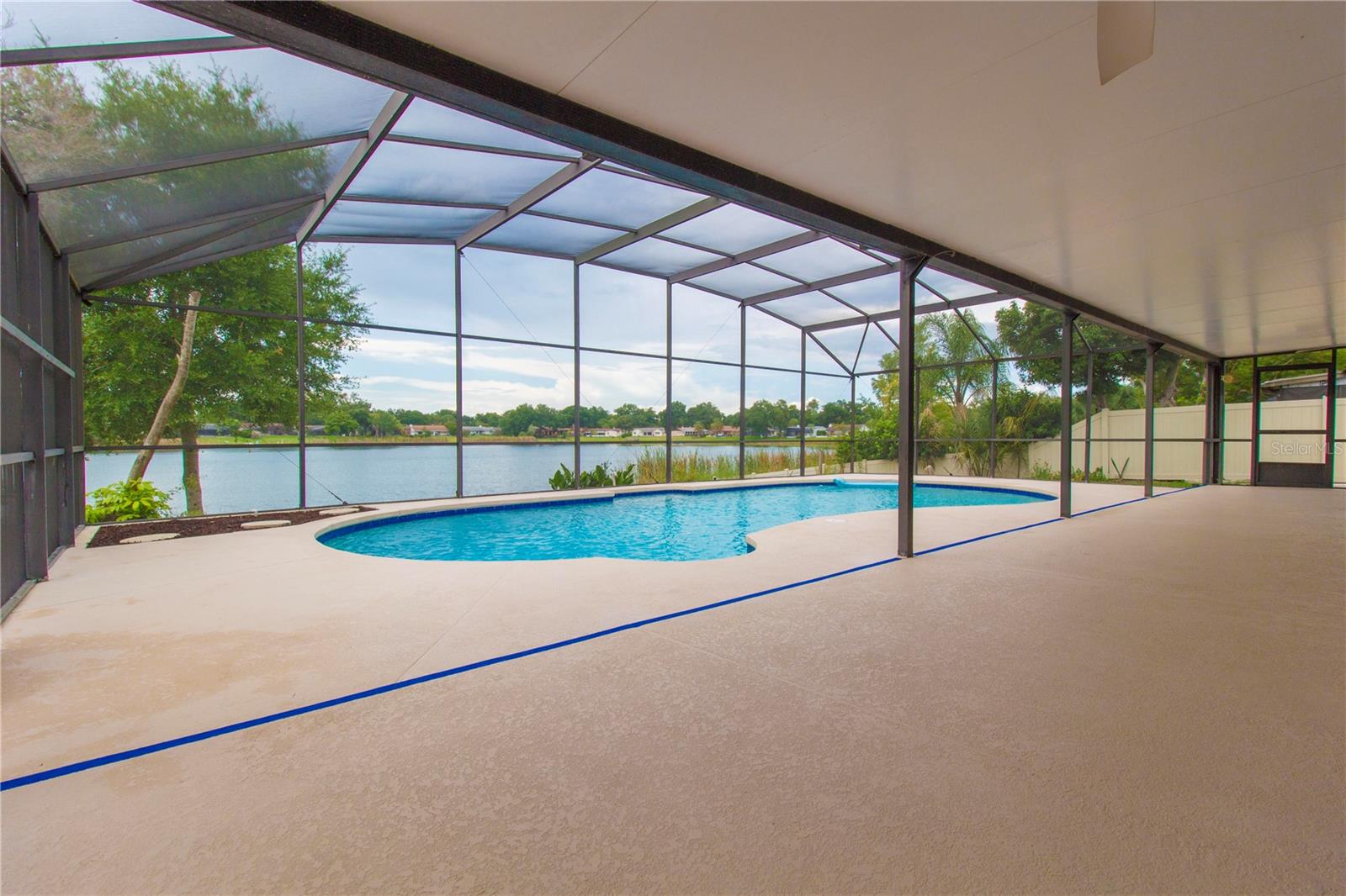 BAY LAKES AT GRANADA SEC 05 - Residential