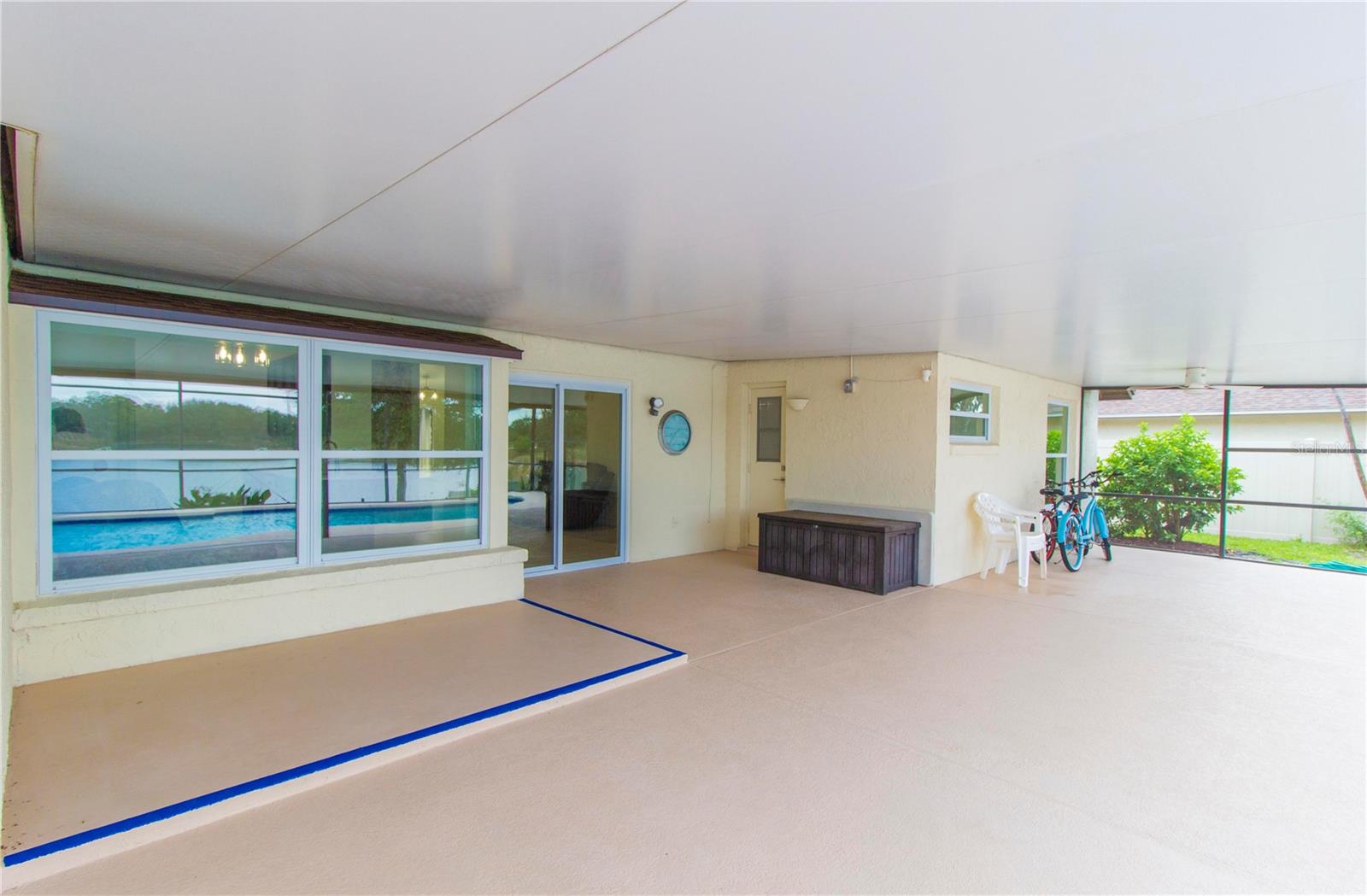 BAY LAKES AT GRANADA SEC 05 - Residential