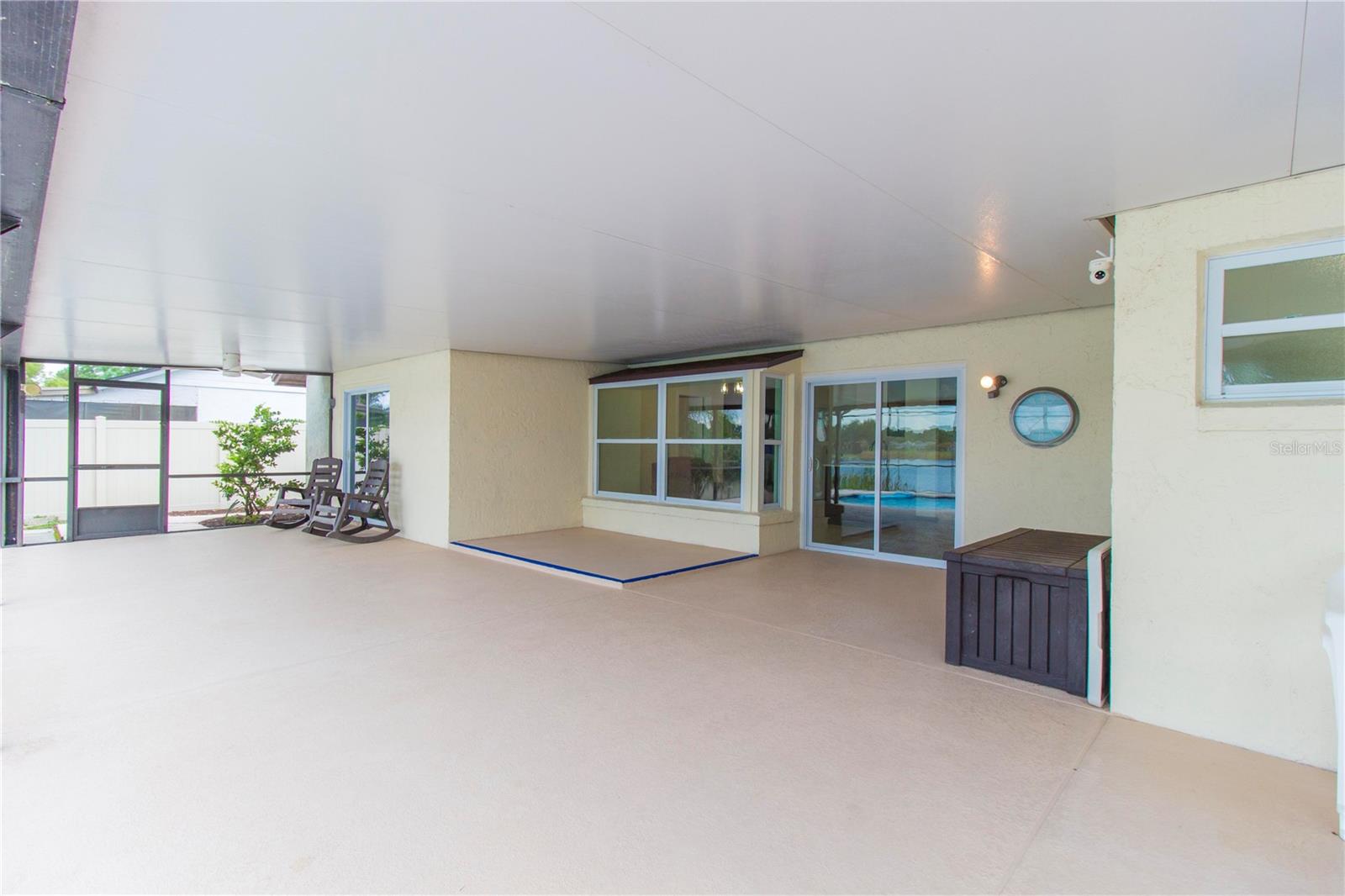 BAY LAKES AT GRANADA SEC 05 - Residential