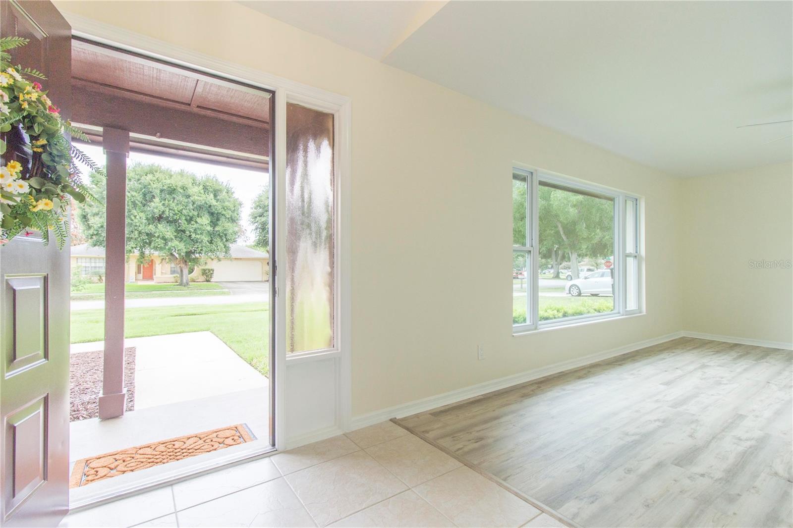 BAY LAKES AT GRANADA SEC 05 - Residential