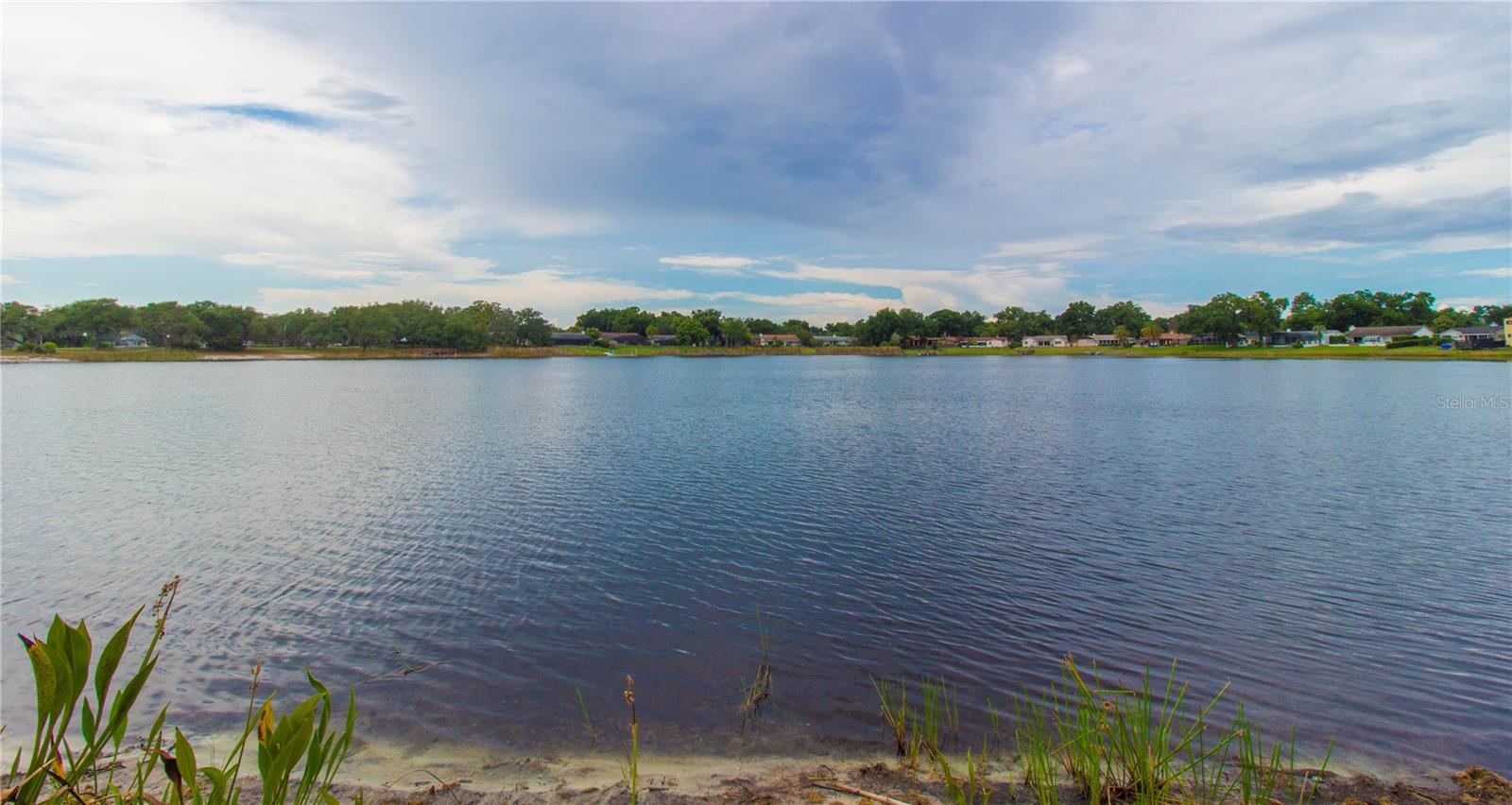 BAY LAKES AT GRANADA SEC 05 - Residential