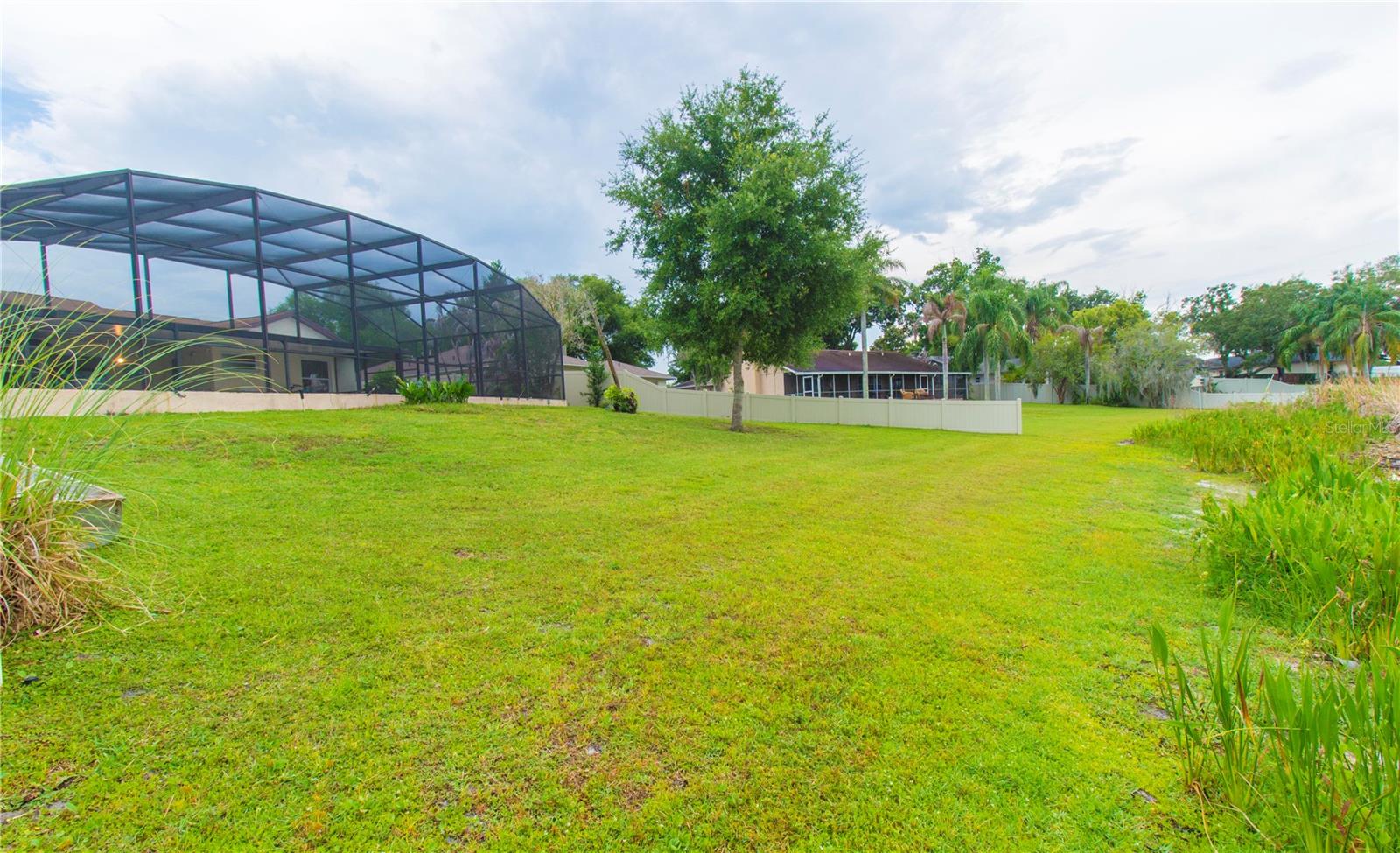 BAY LAKES AT GRANADA SEC 05 - Residential