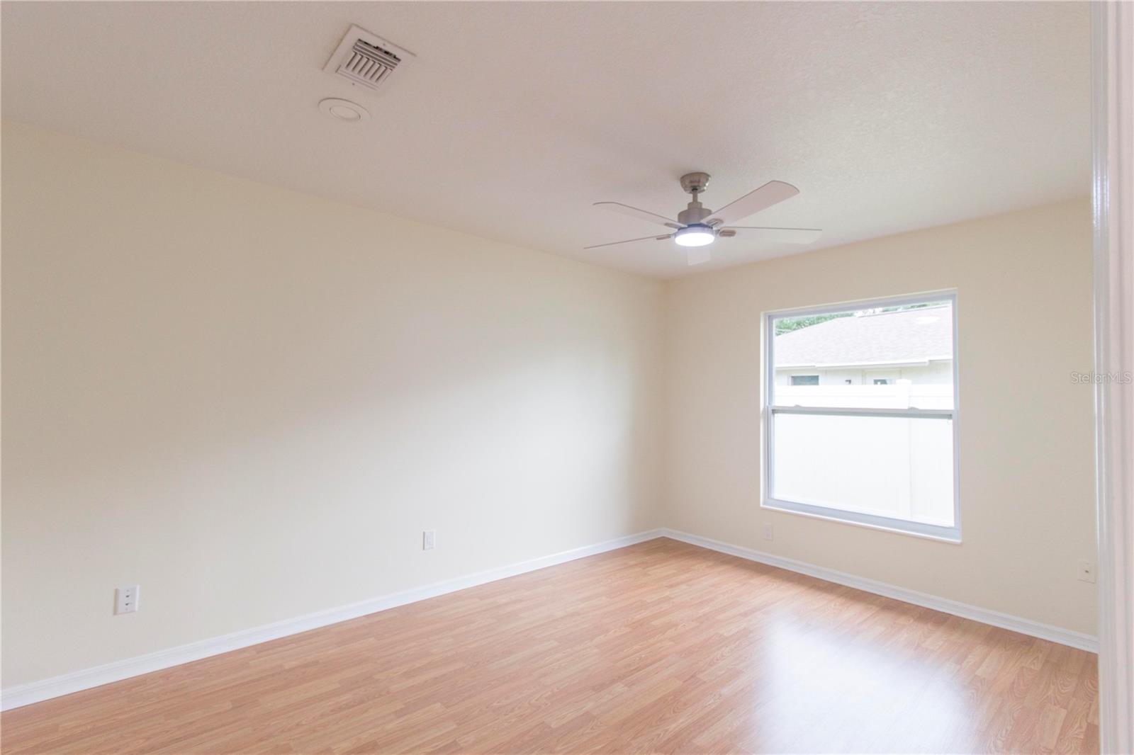 BAY LAKES AT GRANADA SEC 05 - Residential