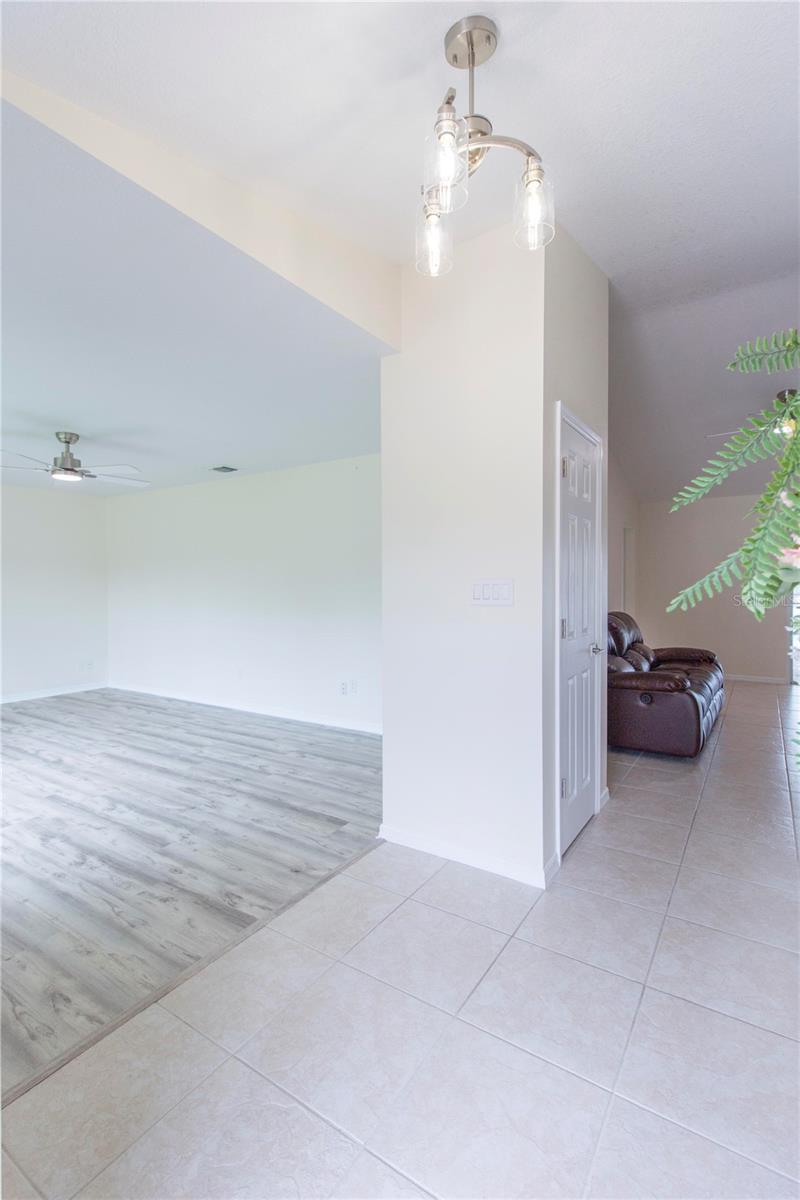 BAY LAKES AT GRANADA SEC 05 - Residential