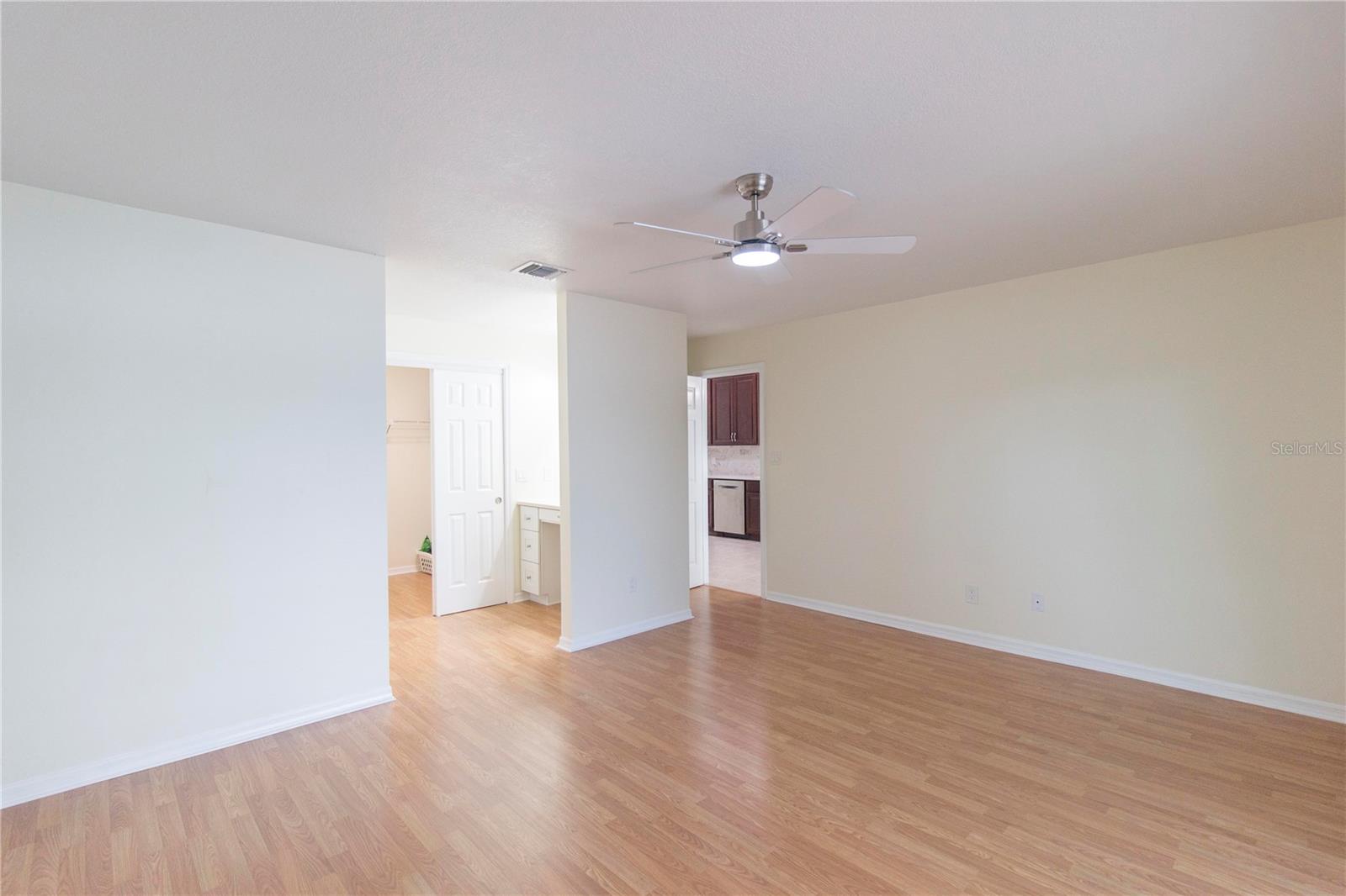 BAY LAKES AT GRANADA SEC 05 - Residential