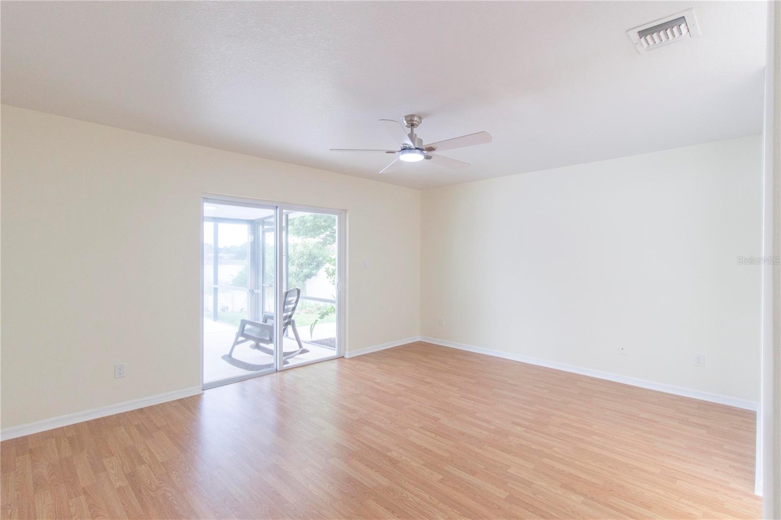 BAY LAKES AT GRANADA SEC 05 - Residential