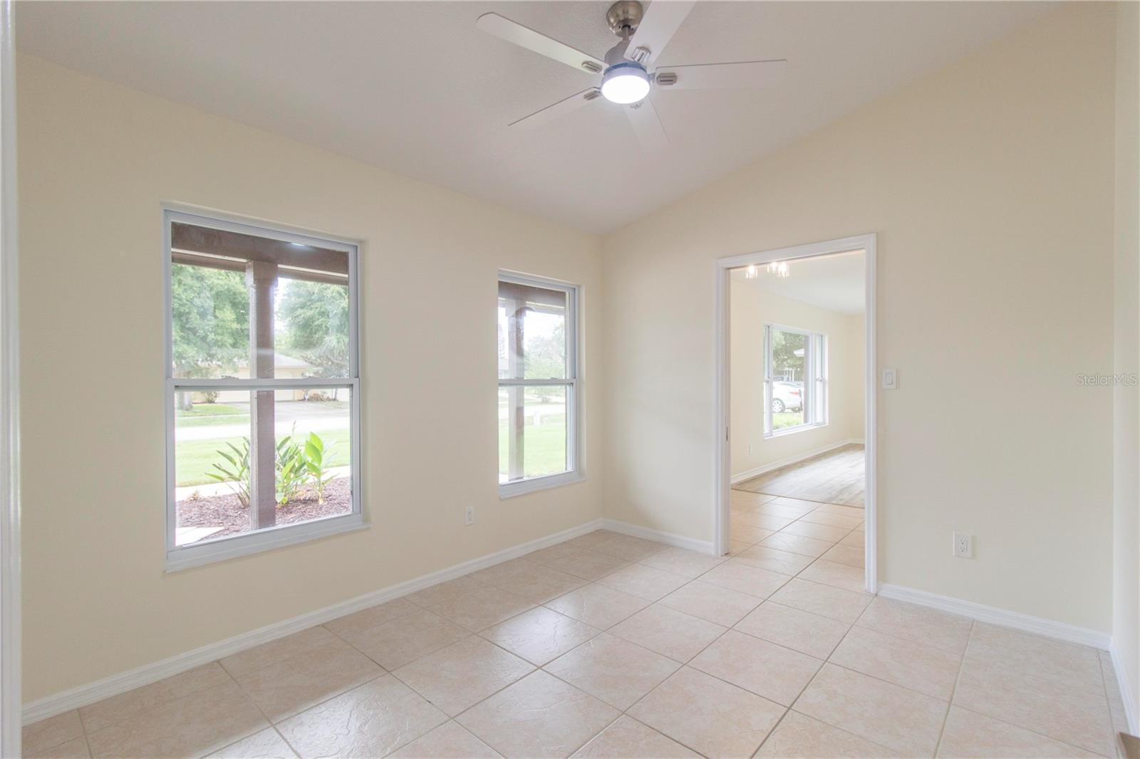 BAY LAKES AT GRANADA SEC 05 - Residential