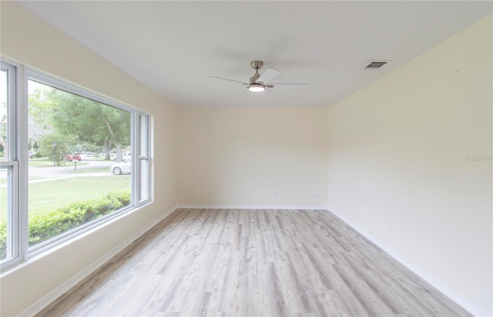 BAY LAKES AT GRANADA SEC 05 - Residential