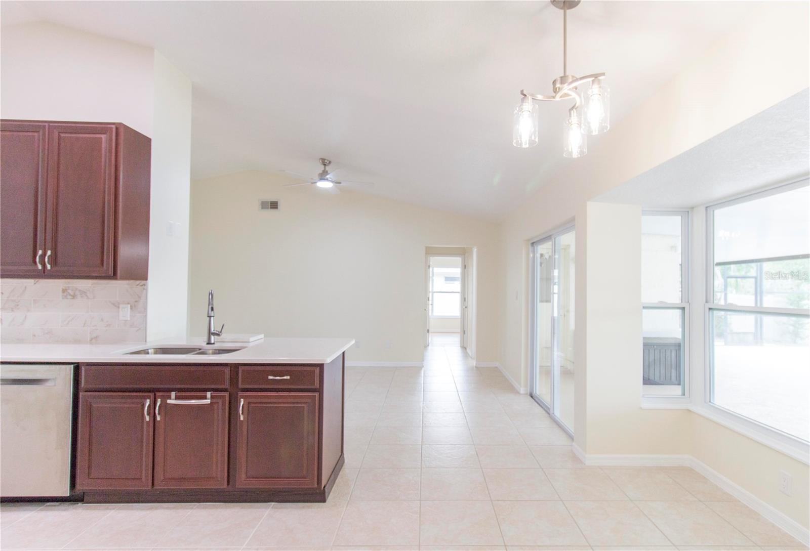 BAY LAKES AT GRANADA SEC 05 - Residential