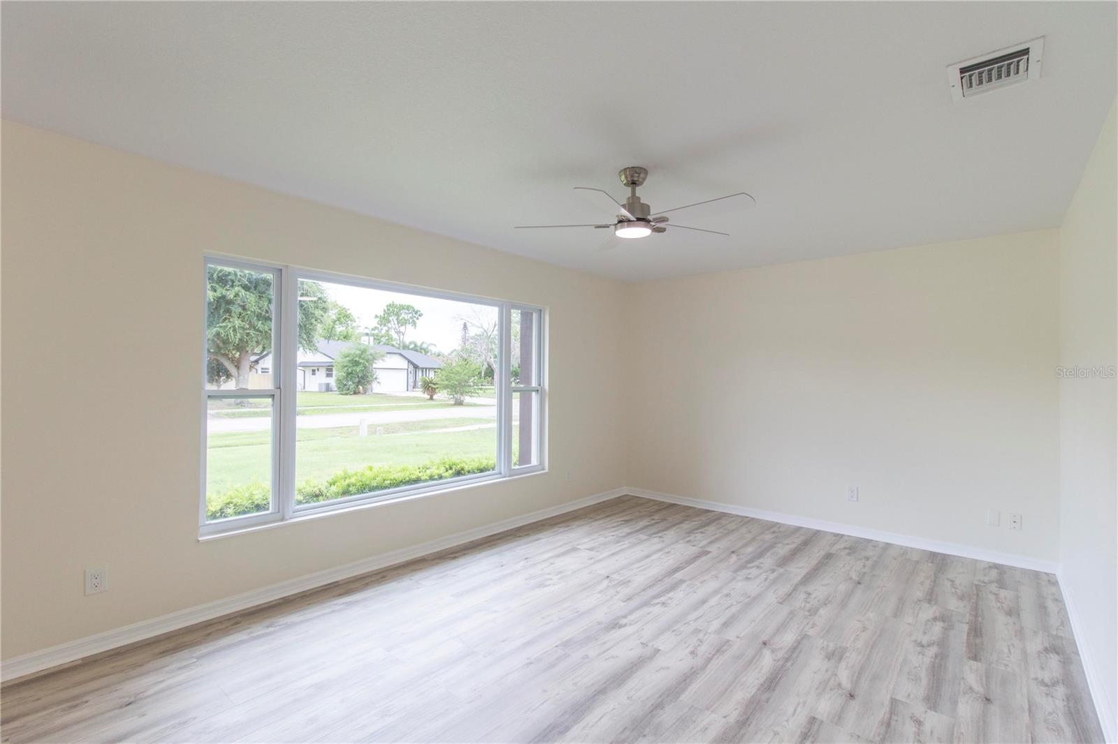 BAY LAKES AT GRANADA SEC 05 - Residential