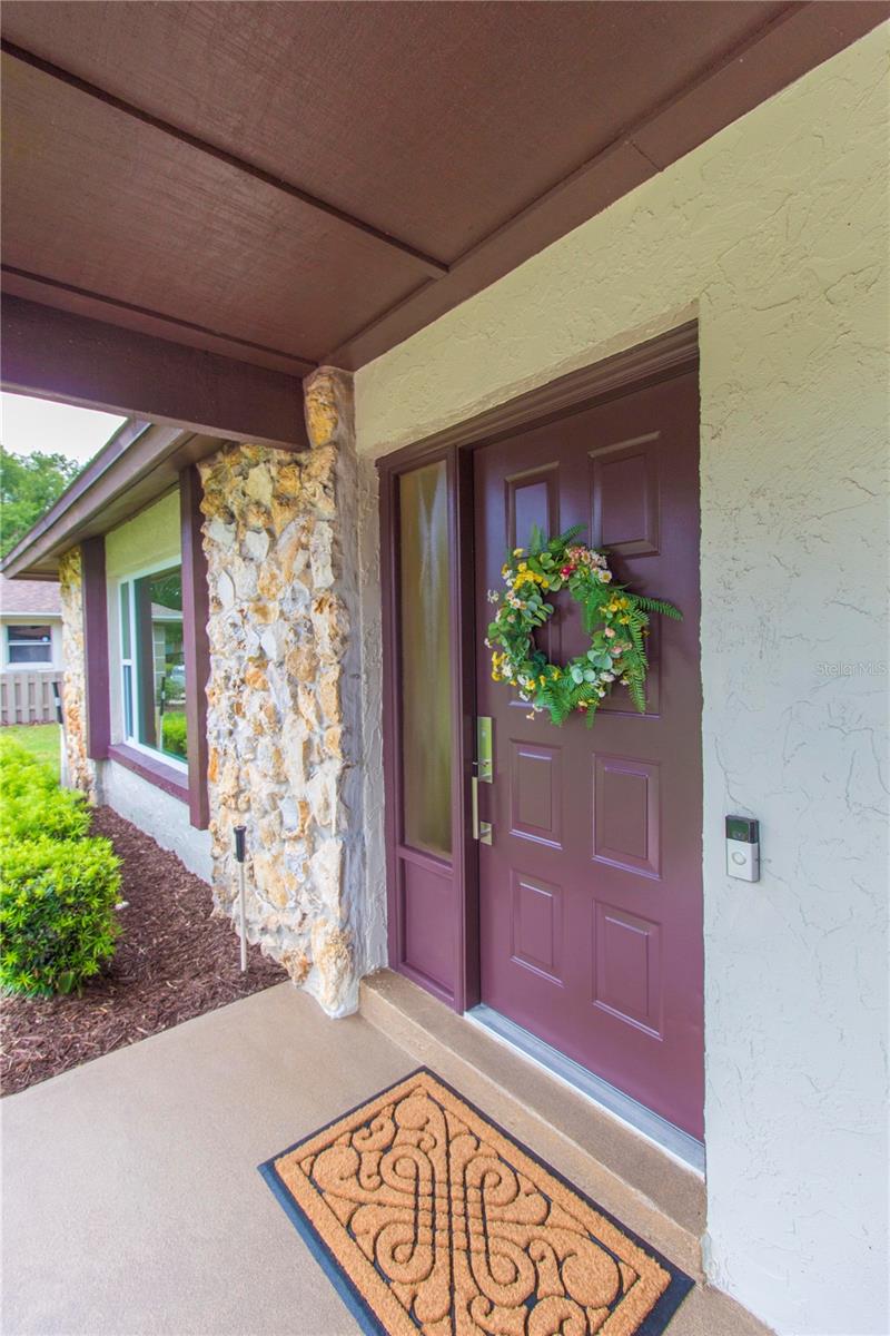 BAY LAKES AT GRANADA SEC 05 - Residential