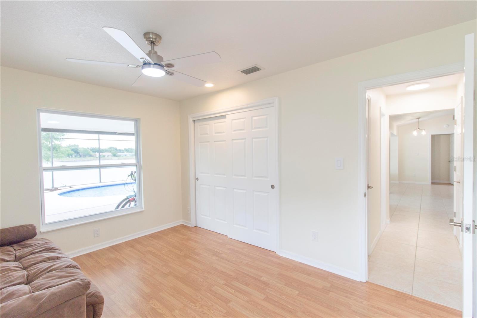 BAY LAKES AT GRANADA SEC 05 - Residential