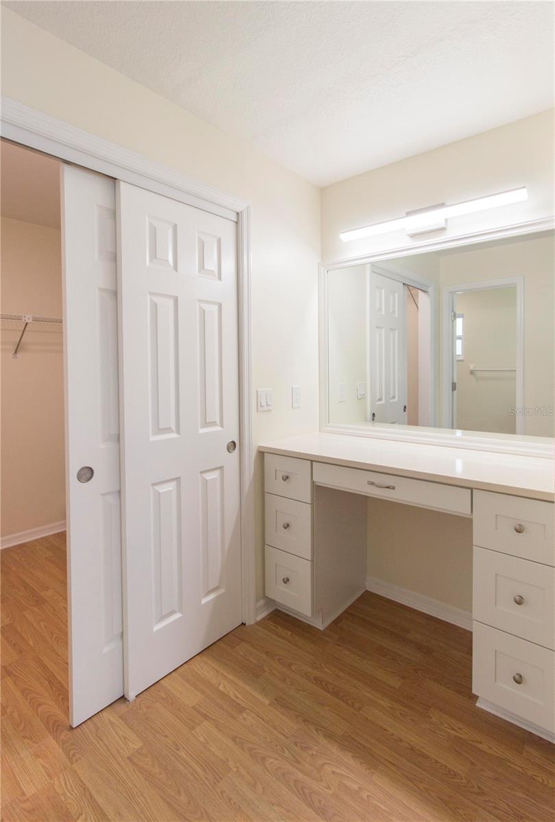 BAY LAKES AT GRANADA SEC 05 - Residential