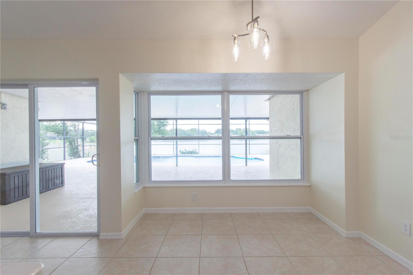 BAY LAKES AT GRANADA SEC 05 - Residential