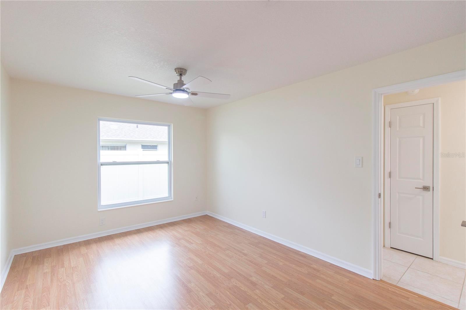 BAY LAKES AT GRANADA SEC 05 - Residential