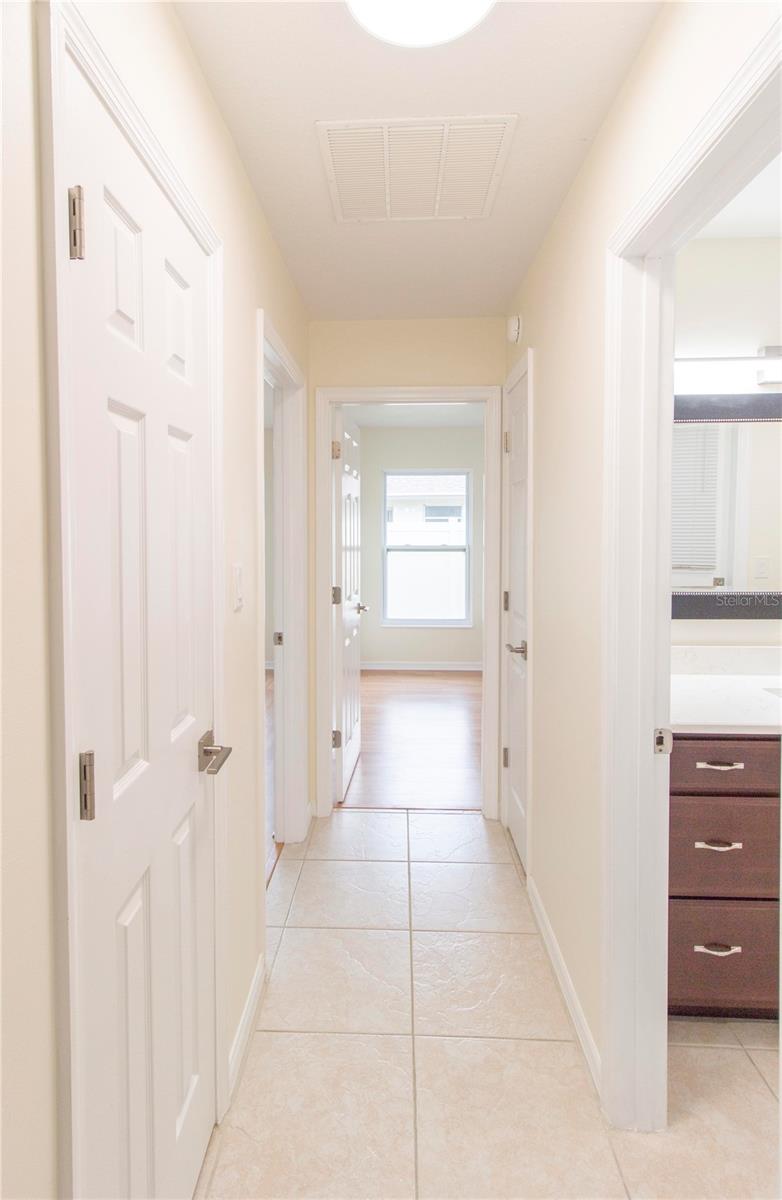 BAY LAKES AT GRANADA SEC 05 - Residential
