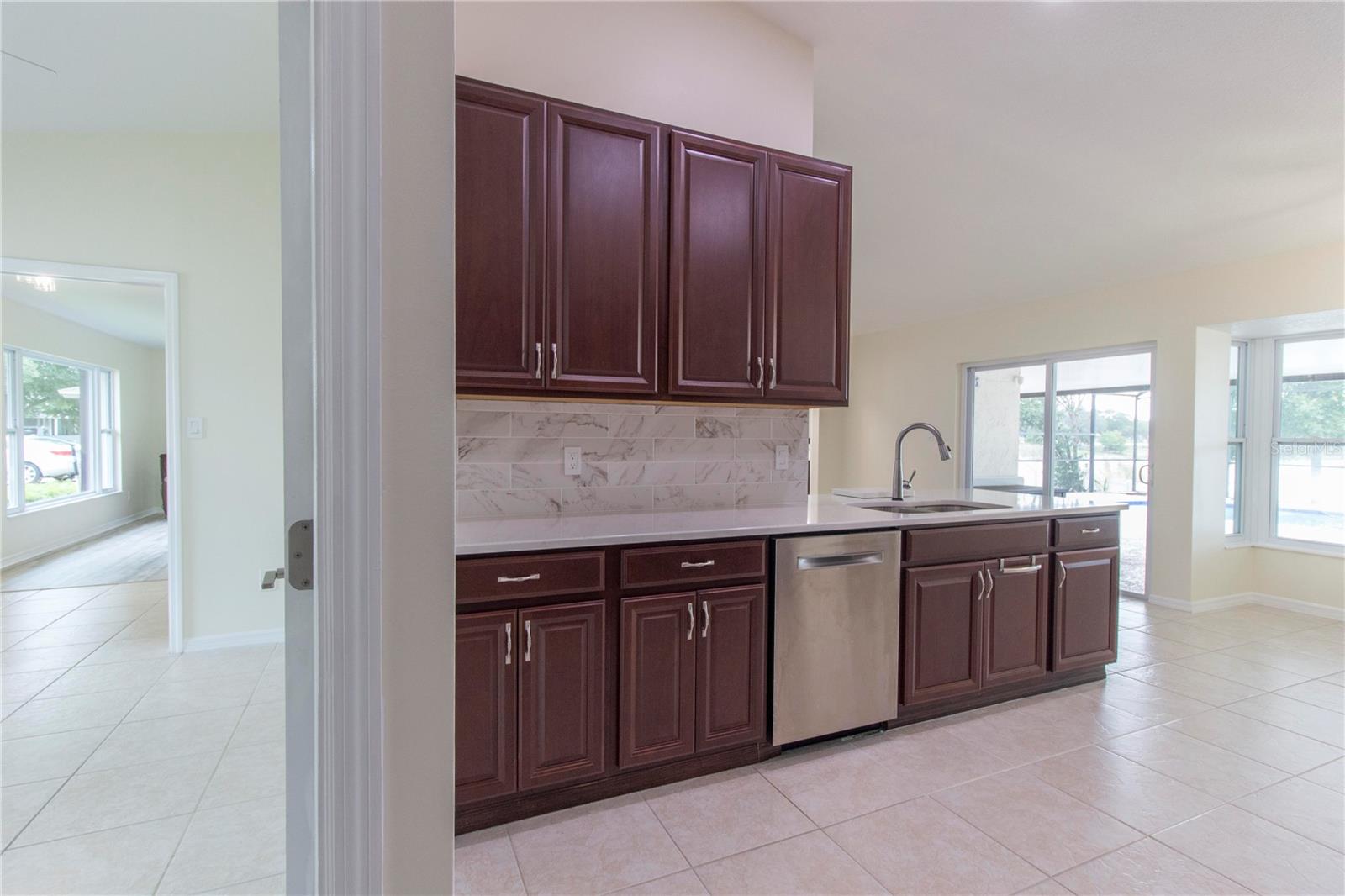 BAY LAKES AT GRANADA SEC 05 - Residential